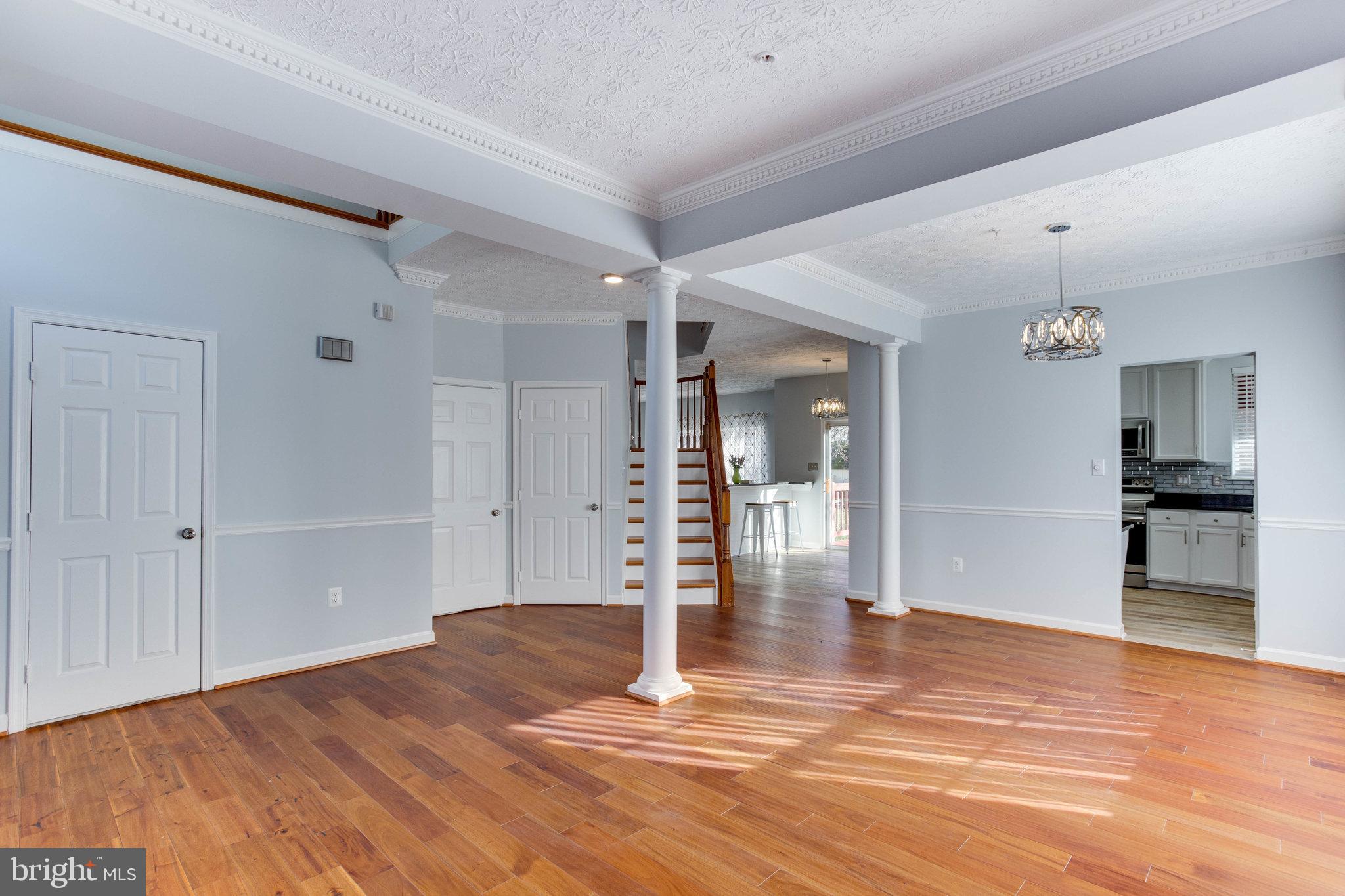 ACCOKEEK - Residential