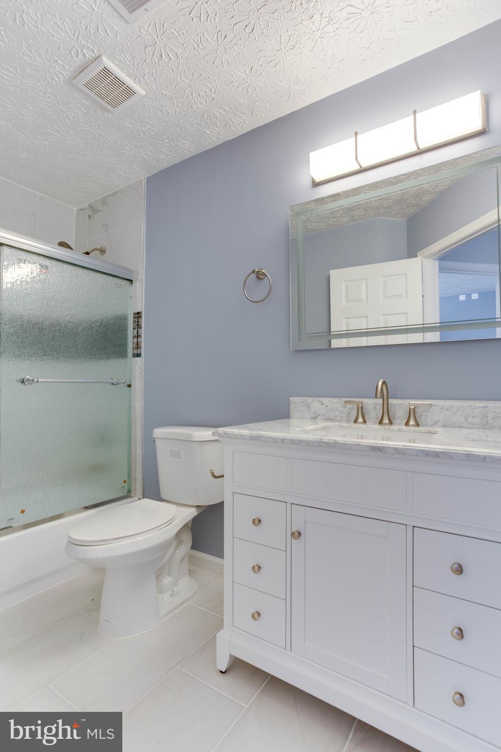 ACCOKEEK - Residential