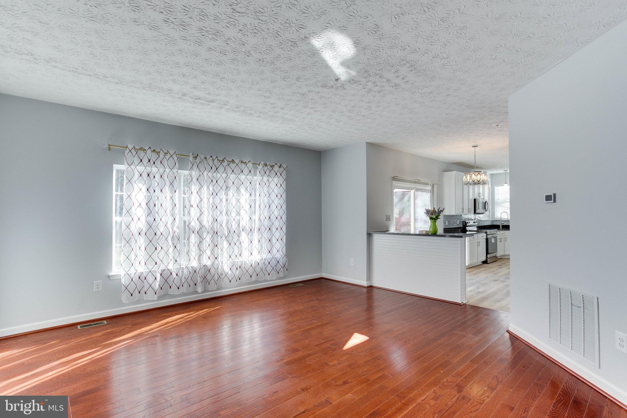 ACCOKEEK - Residential