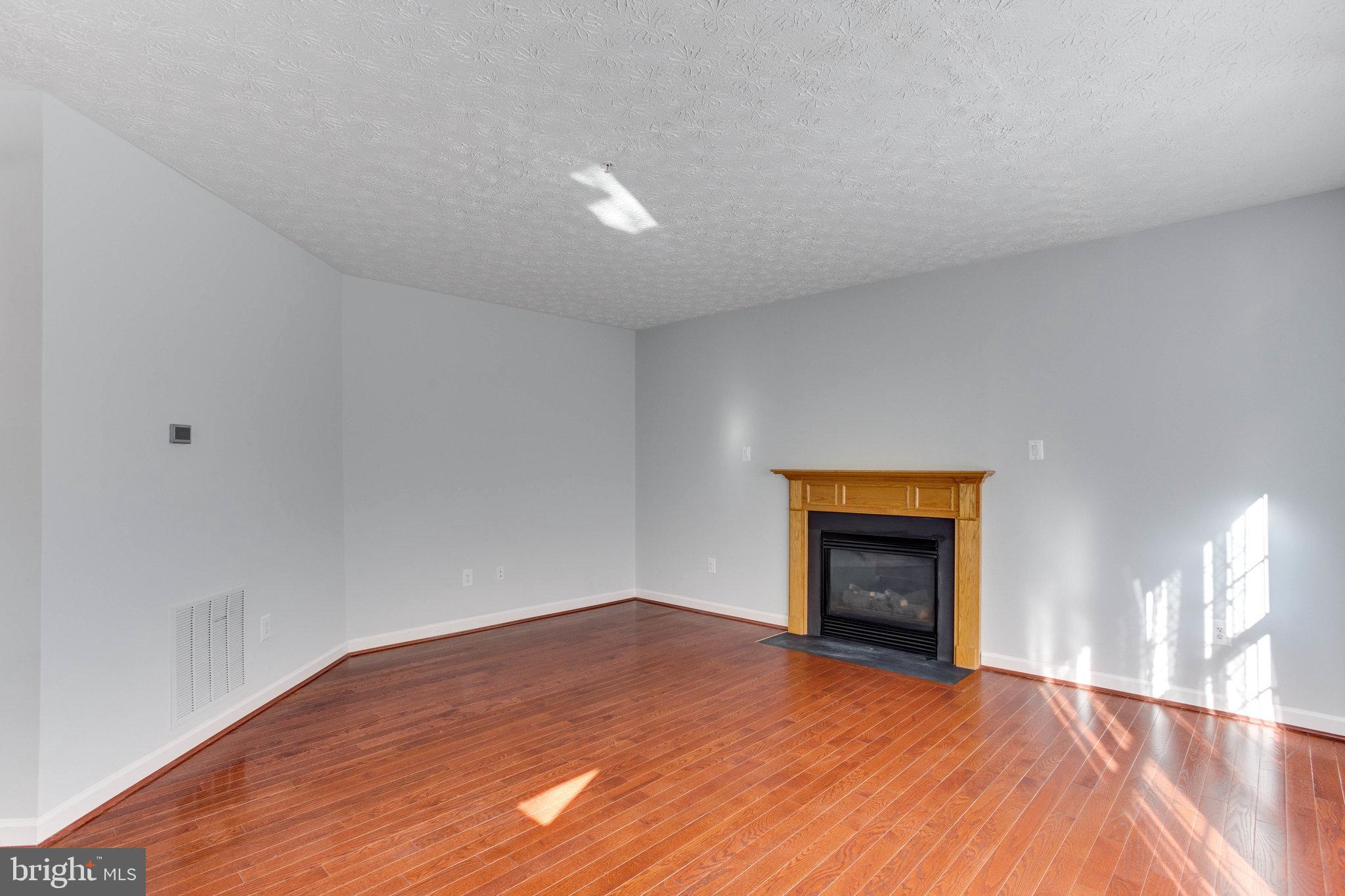 ACCOKEEK - Residential