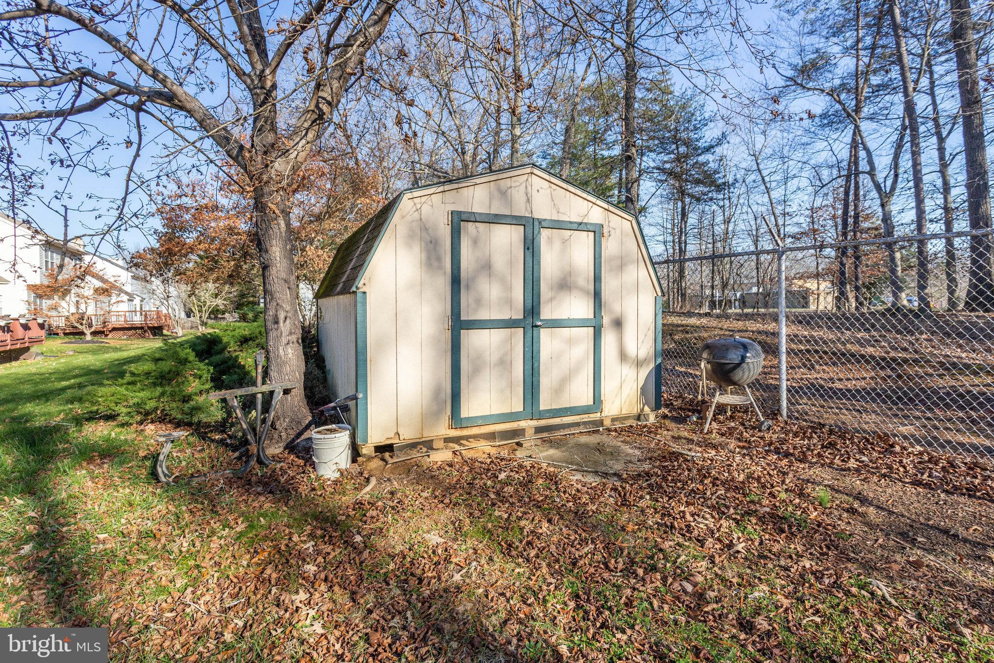 ACCOKEEK - Residential