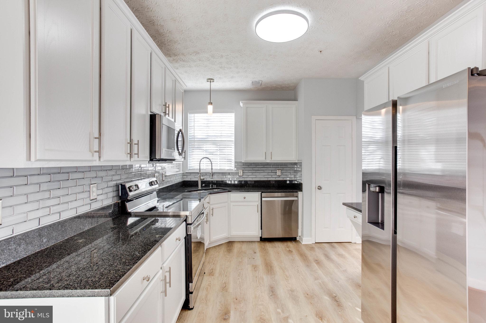 ACCOKEEK - Residential