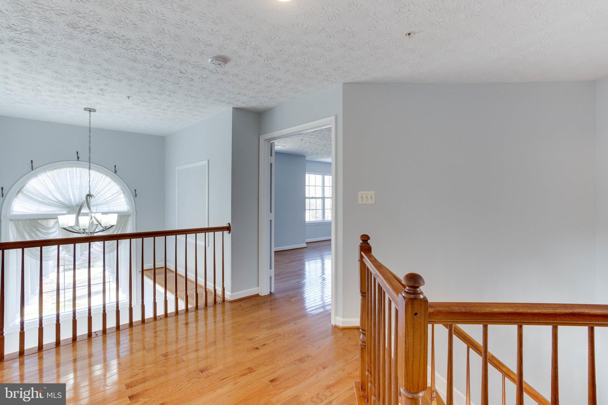 ACCOKEEK - Residential