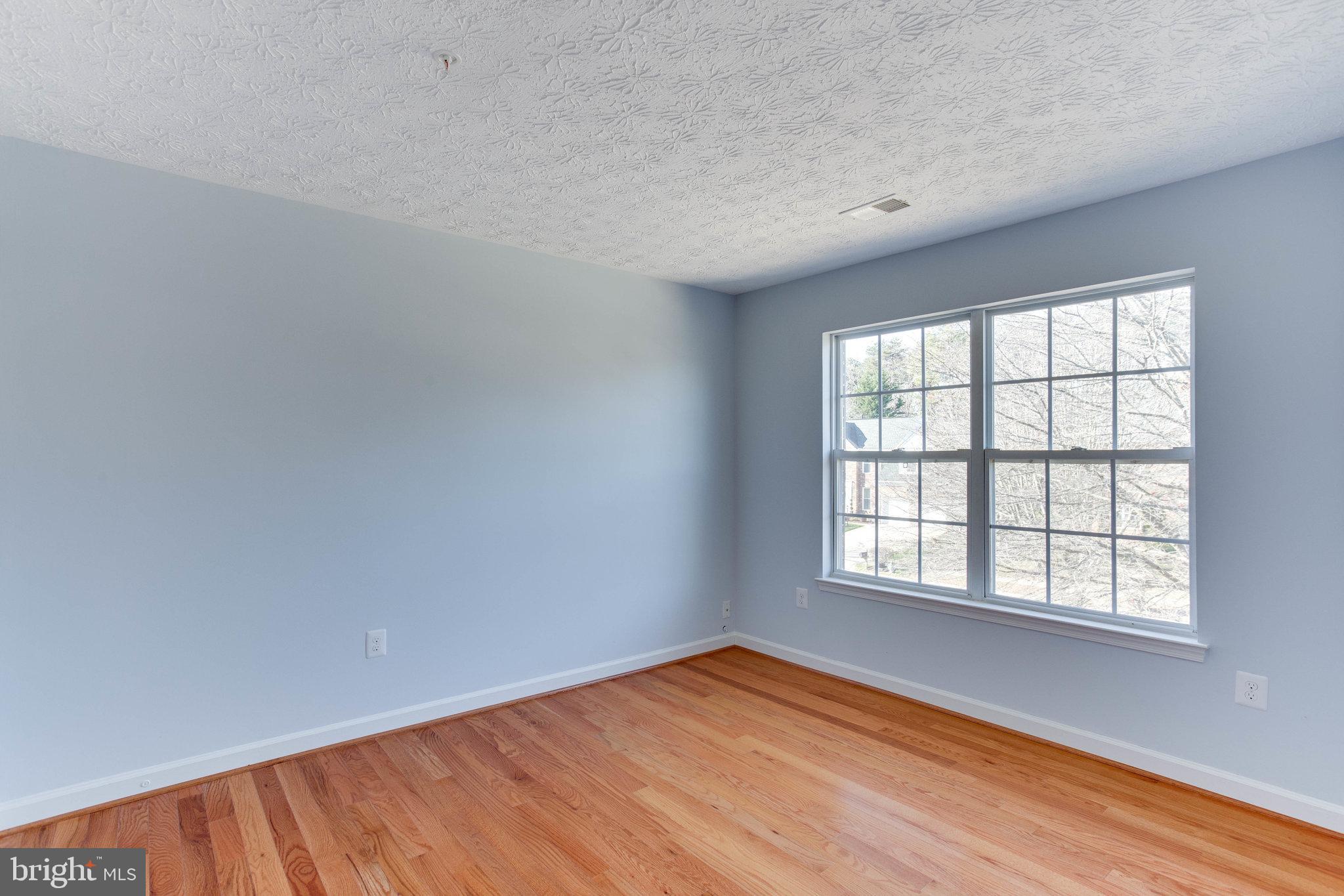 ACCOKEEK - Residential