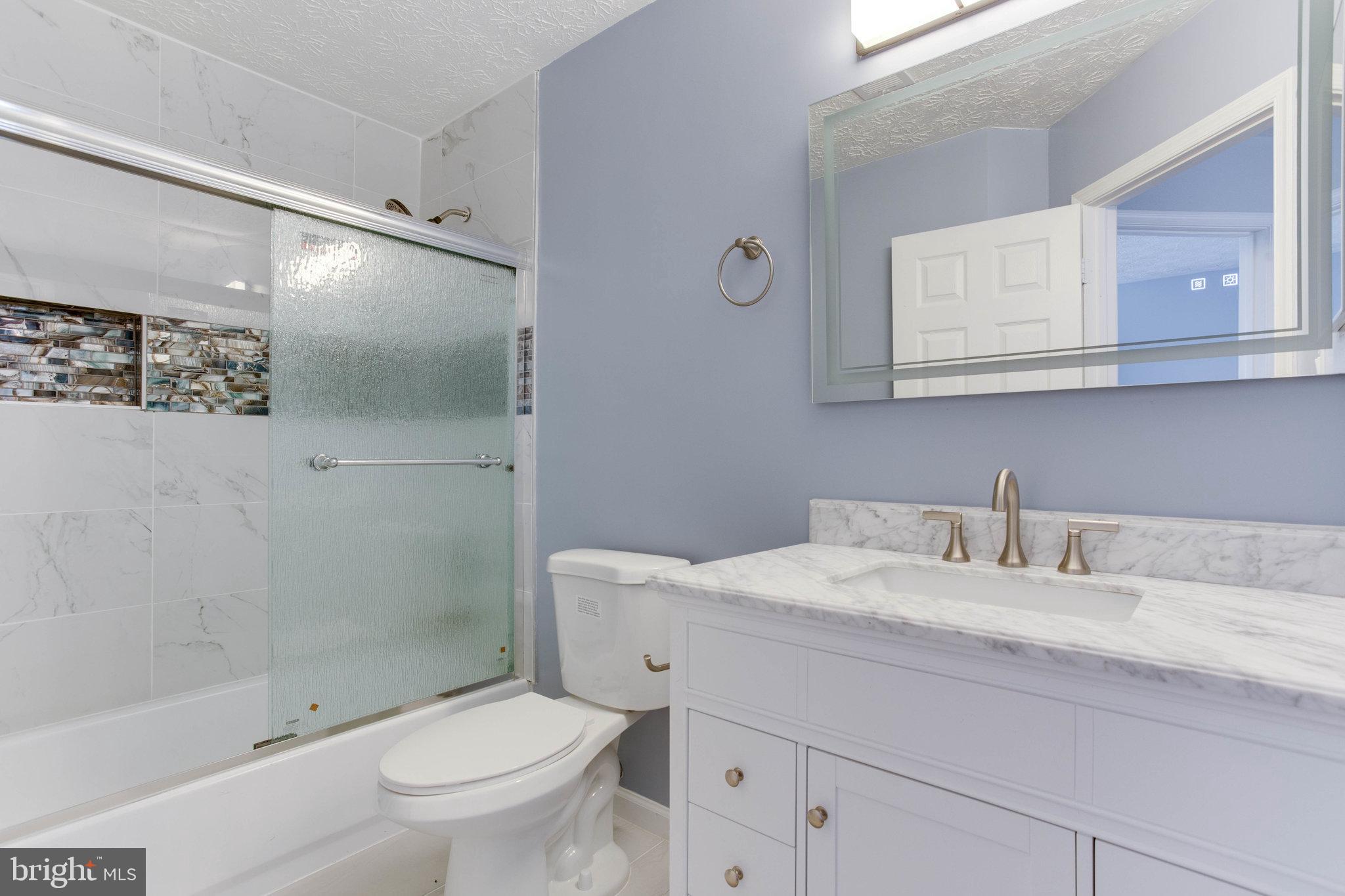 ACCOKEEK - Residential