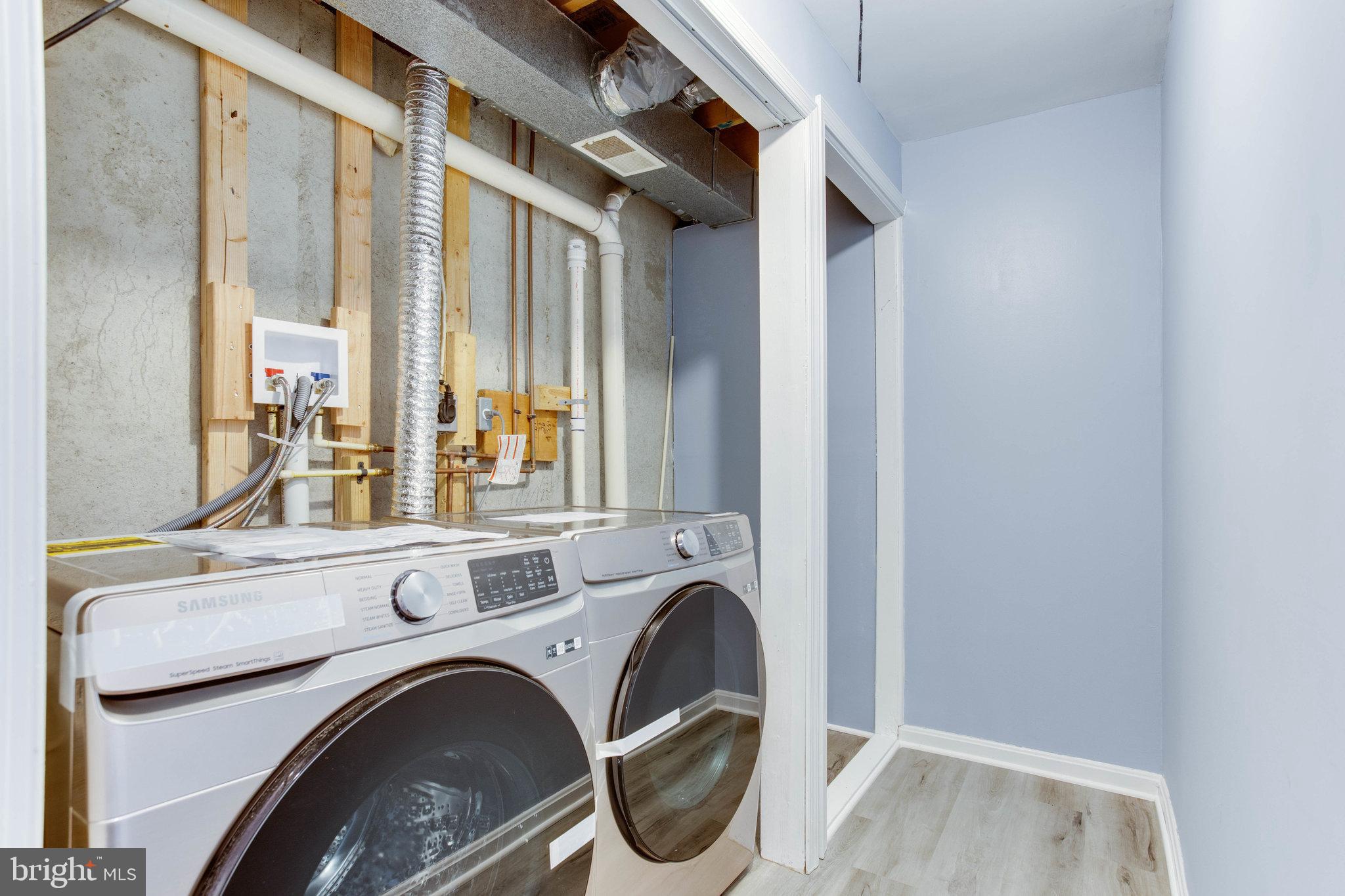 ACCOKEEK - Residential