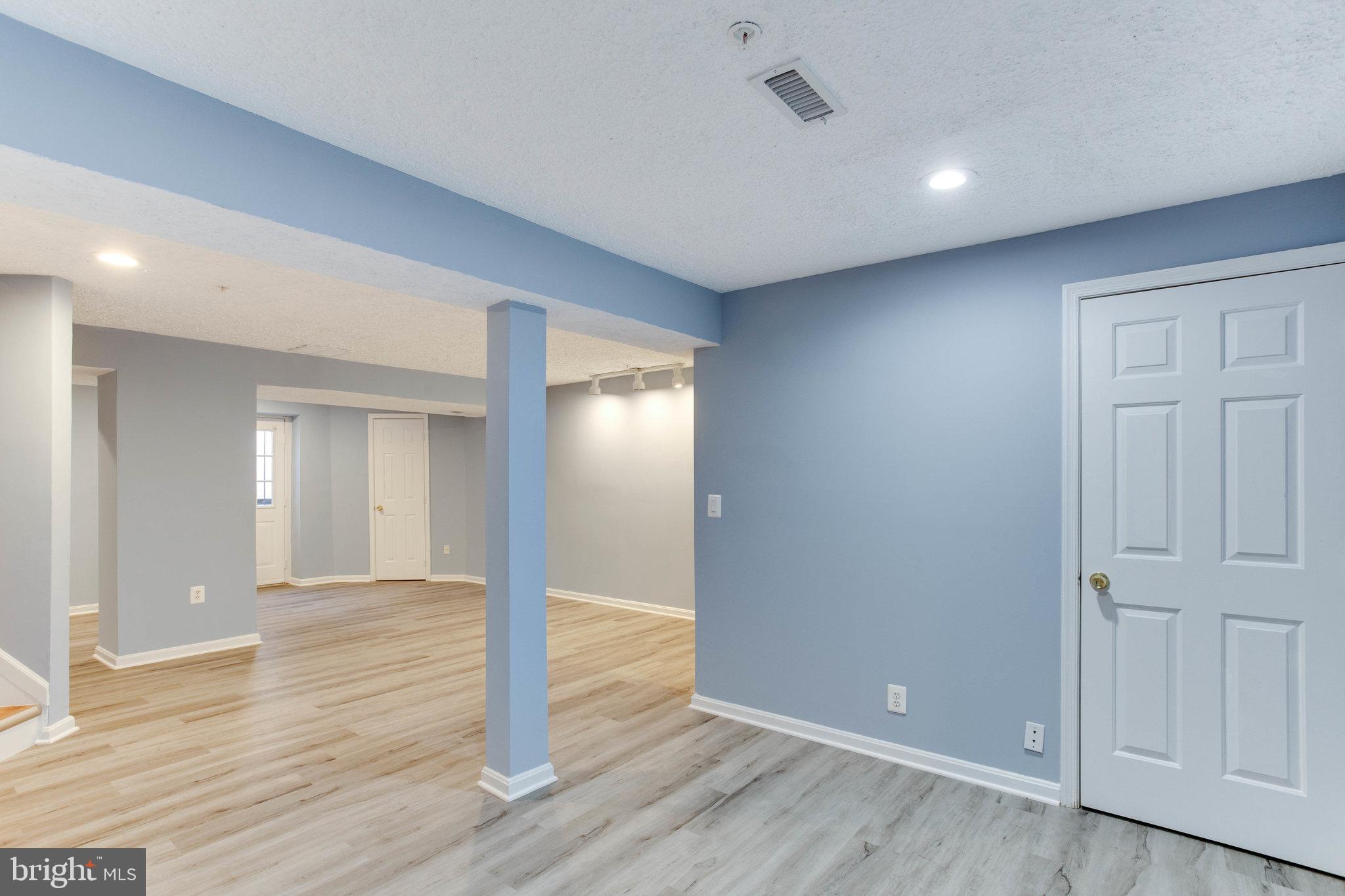 ACCOKEEK - Residential