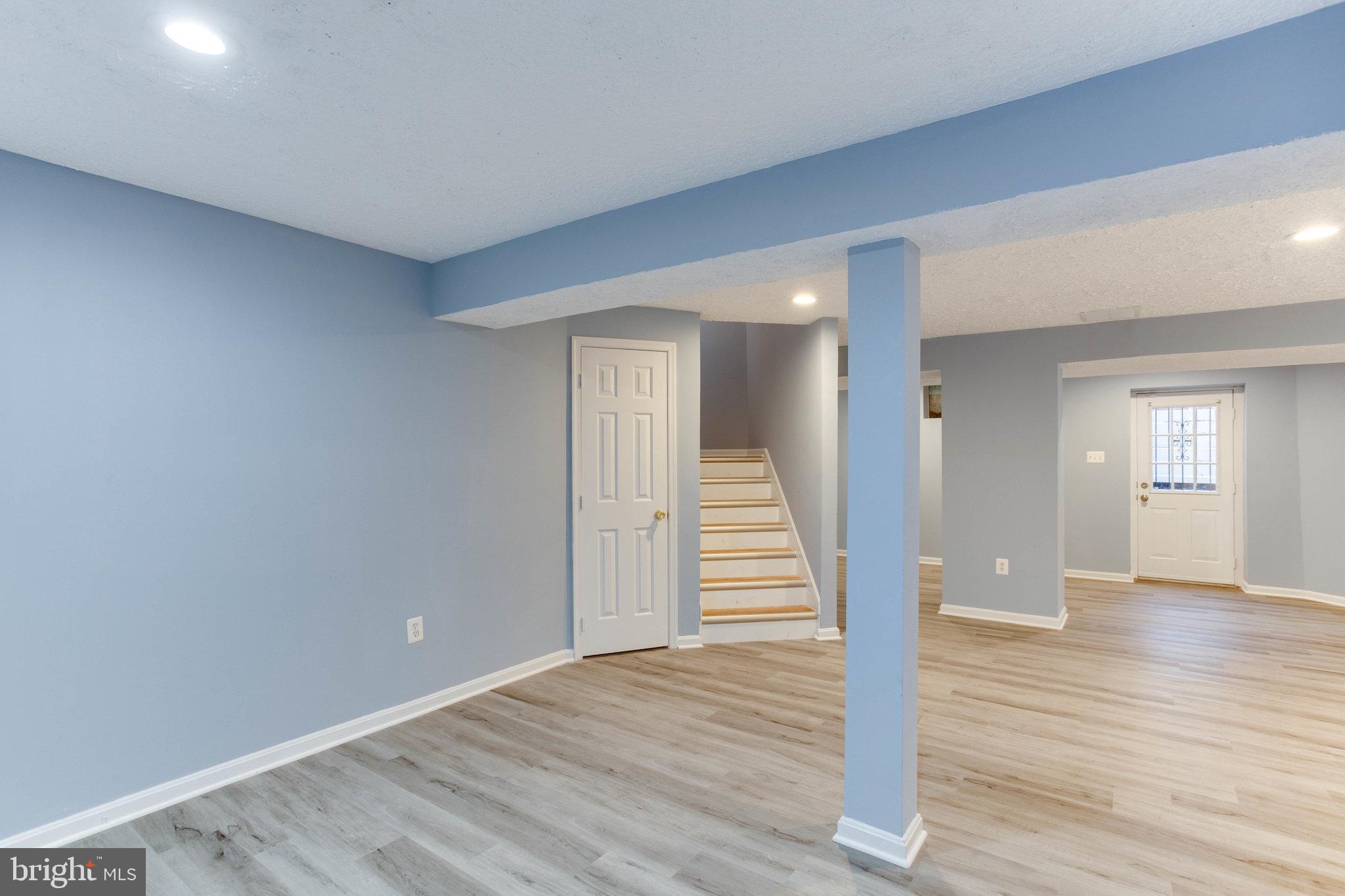 ACCOKEEK - Residential