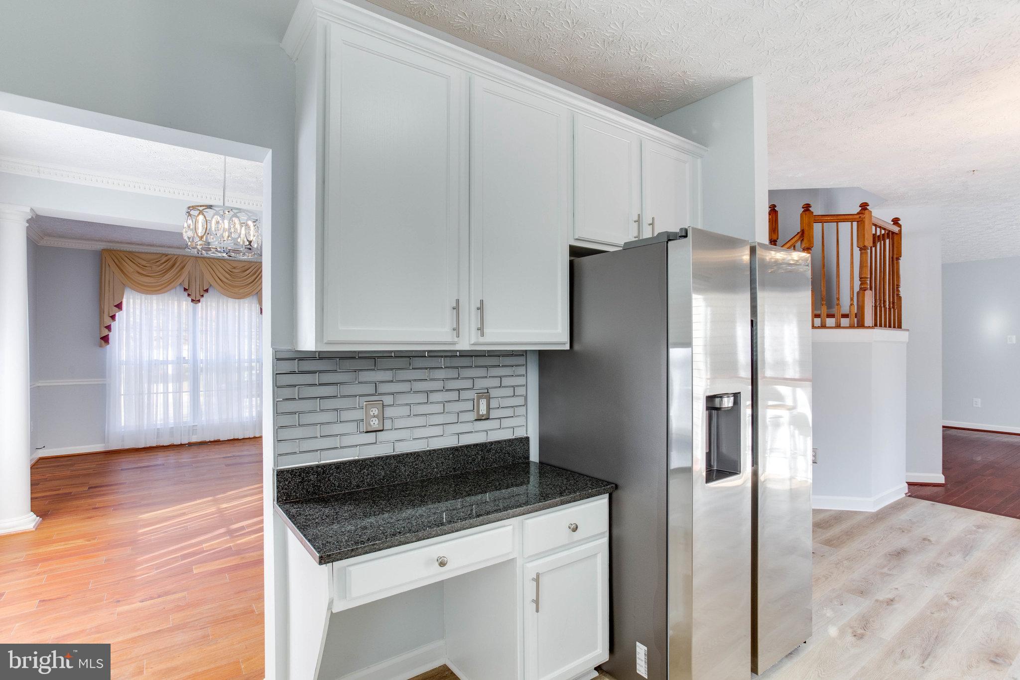 ACCOKEEK - Residential