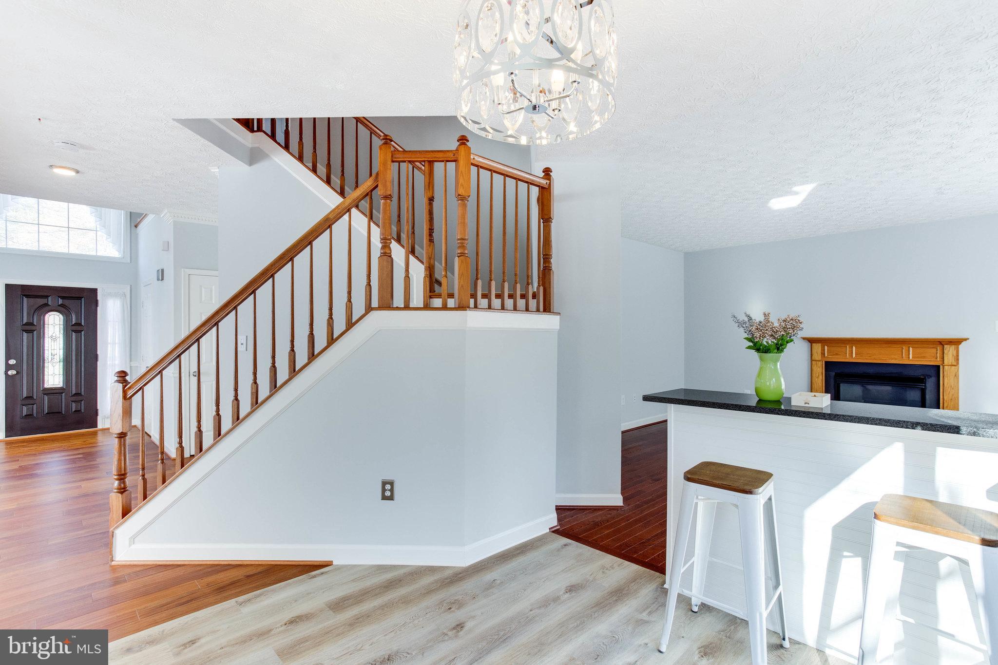 ACCOKEEK - Residential