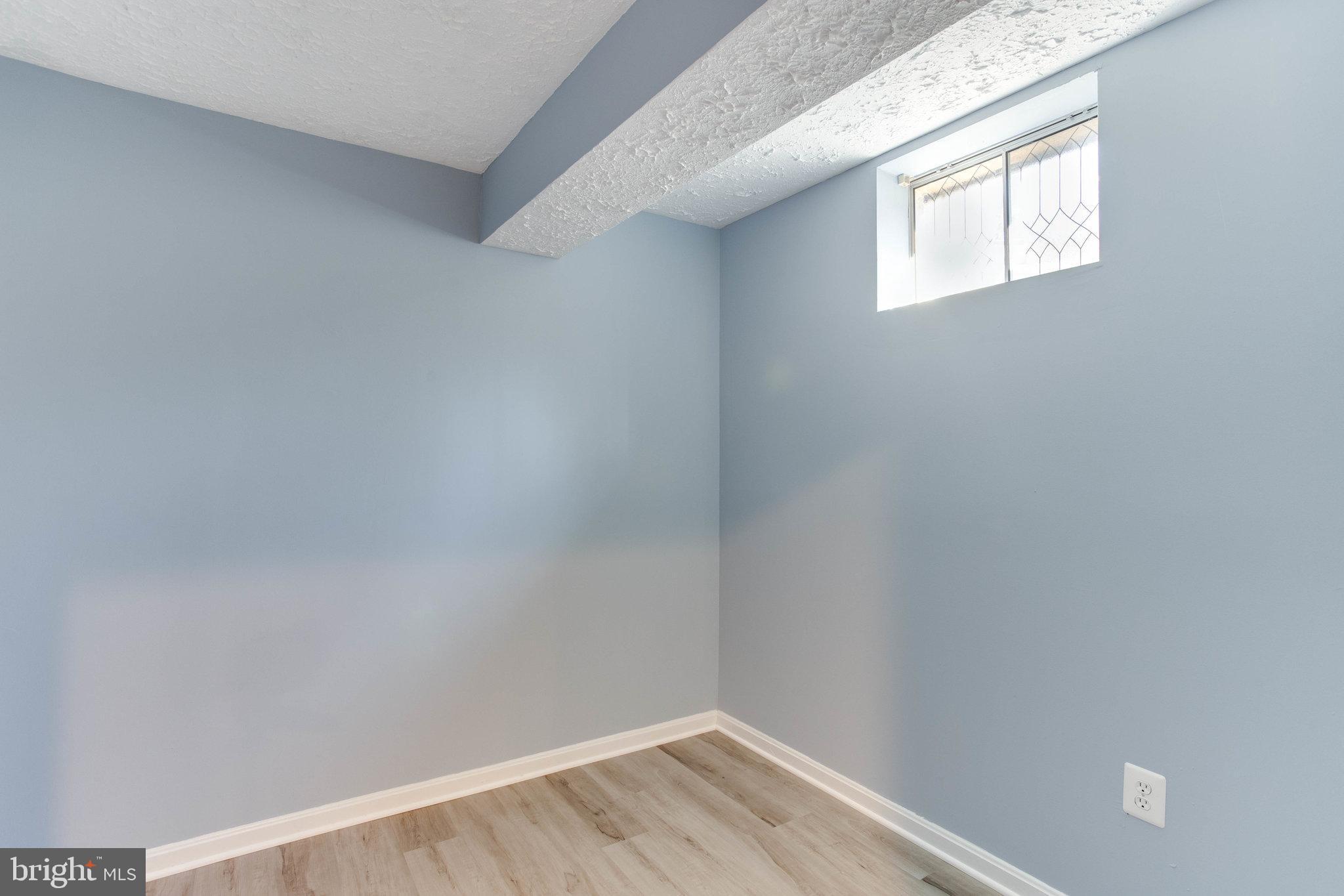 ACCOKEEK - Residential