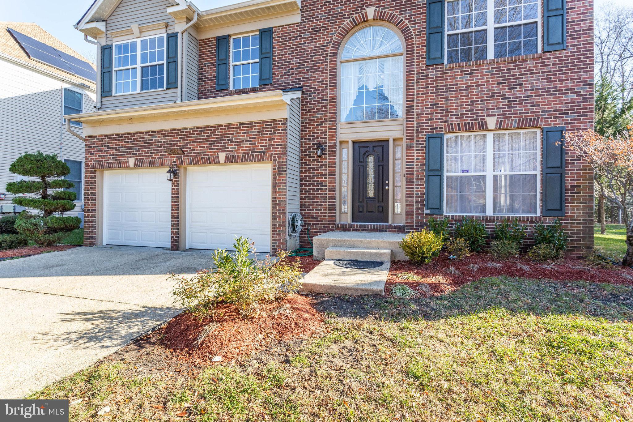 ACCOKEEK - Residential