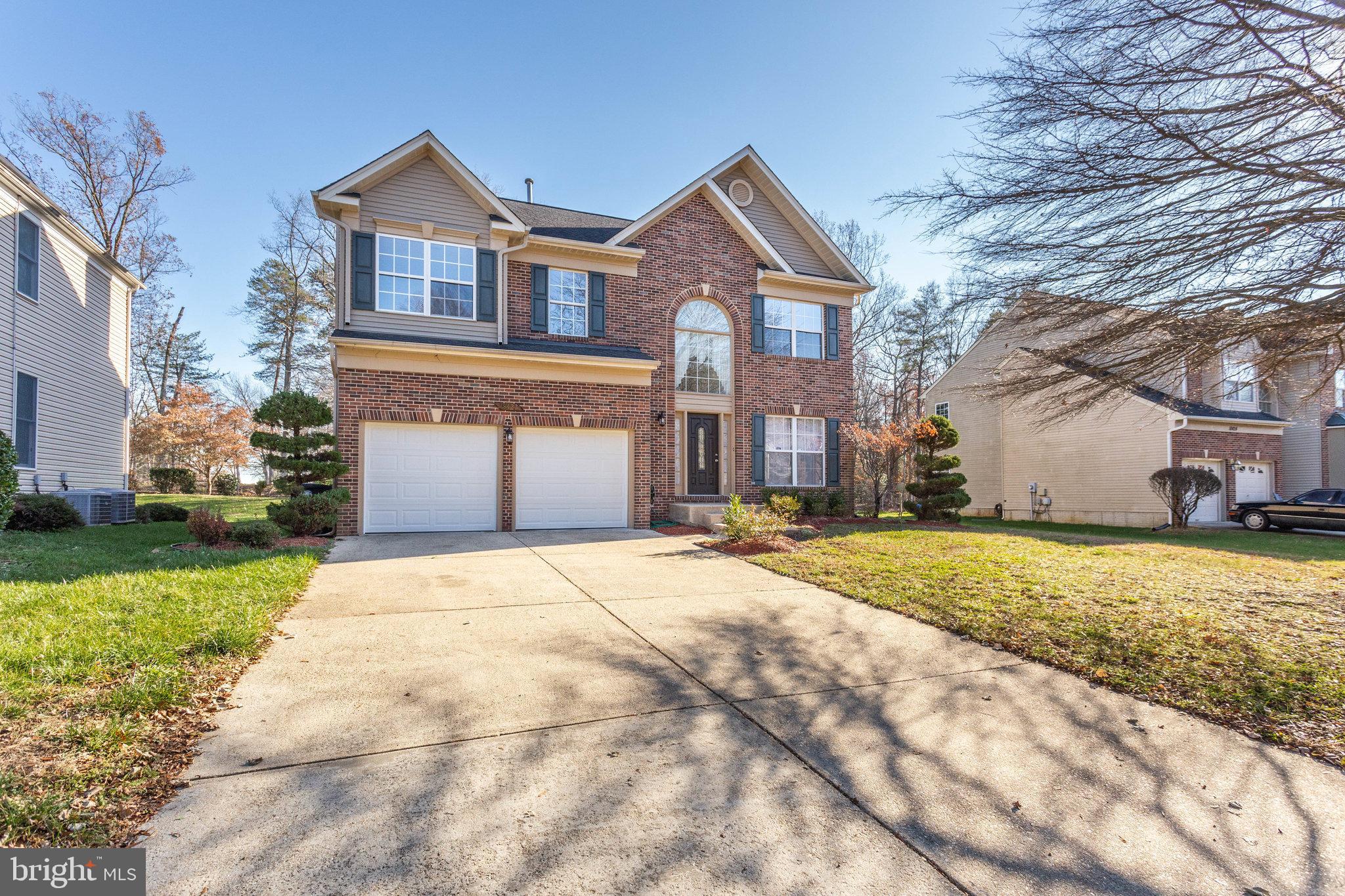 ACCOKEEK - Residential