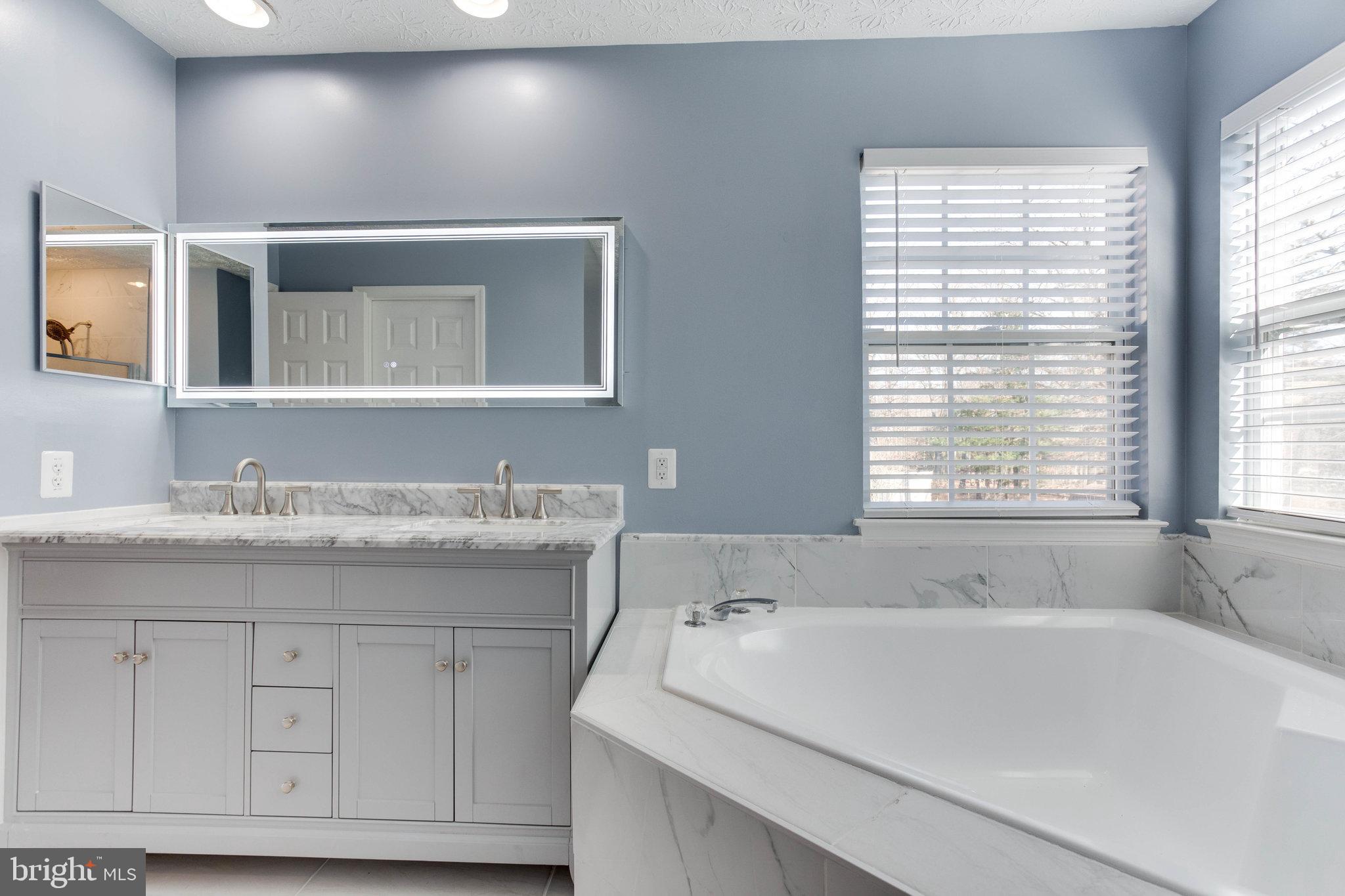 ACCOKEEK - Residential