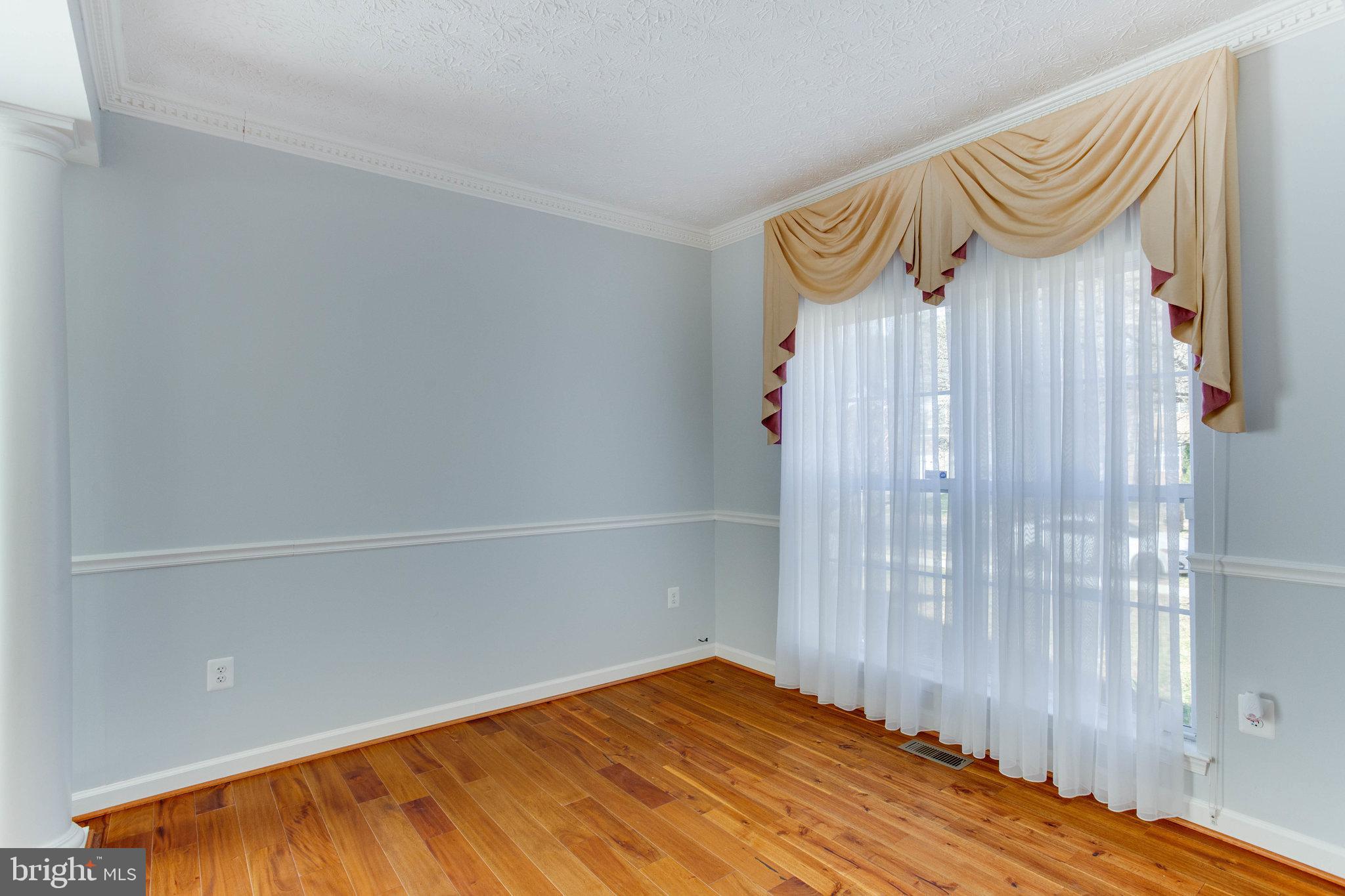 ACCOKEEK - Residential