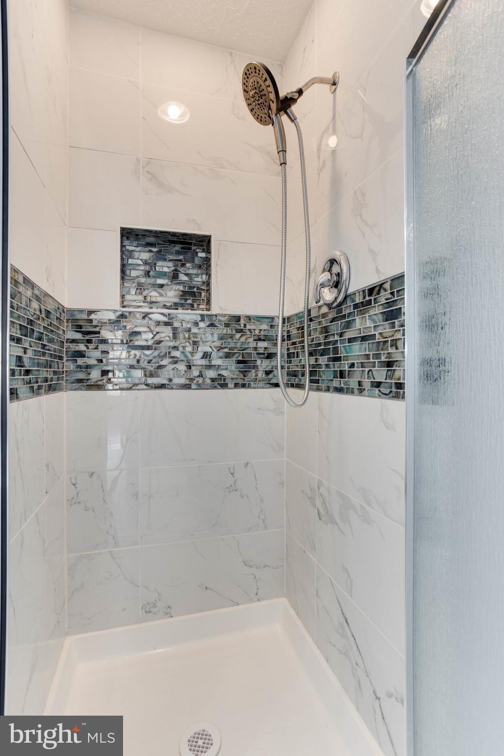 ACCOKEEK - Residential