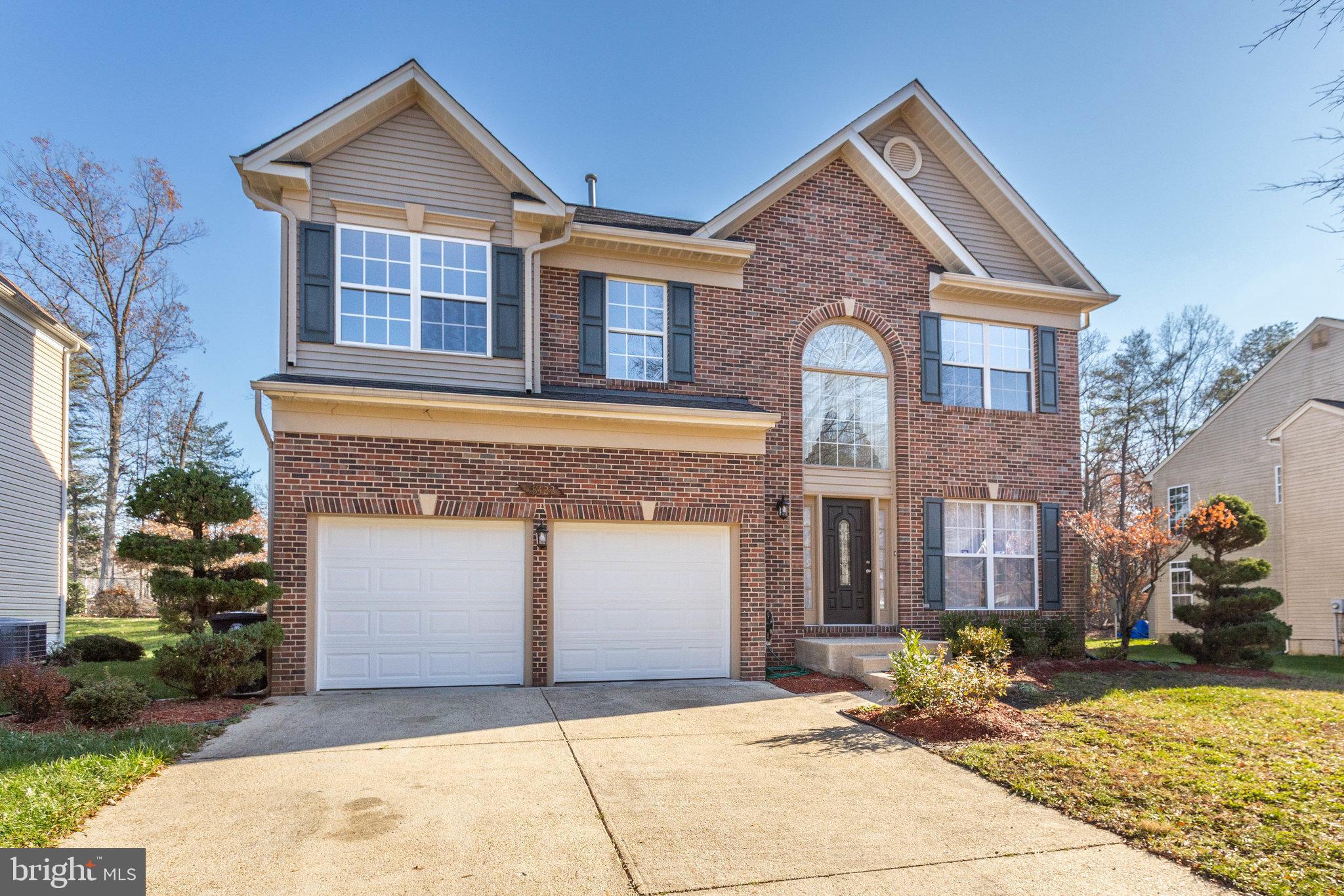 ACCOKEEK - Residential