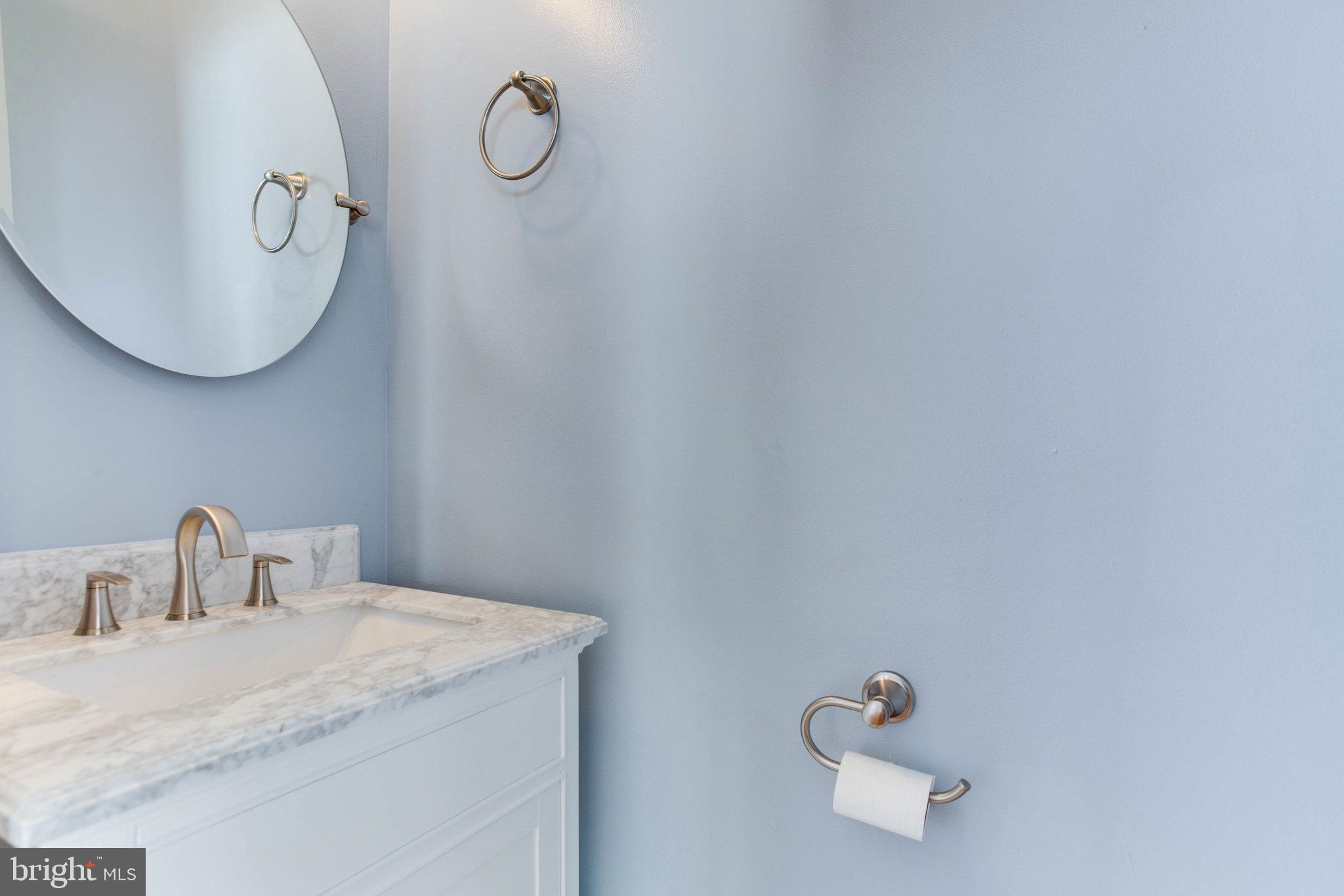 ACCOKEEK - Residential