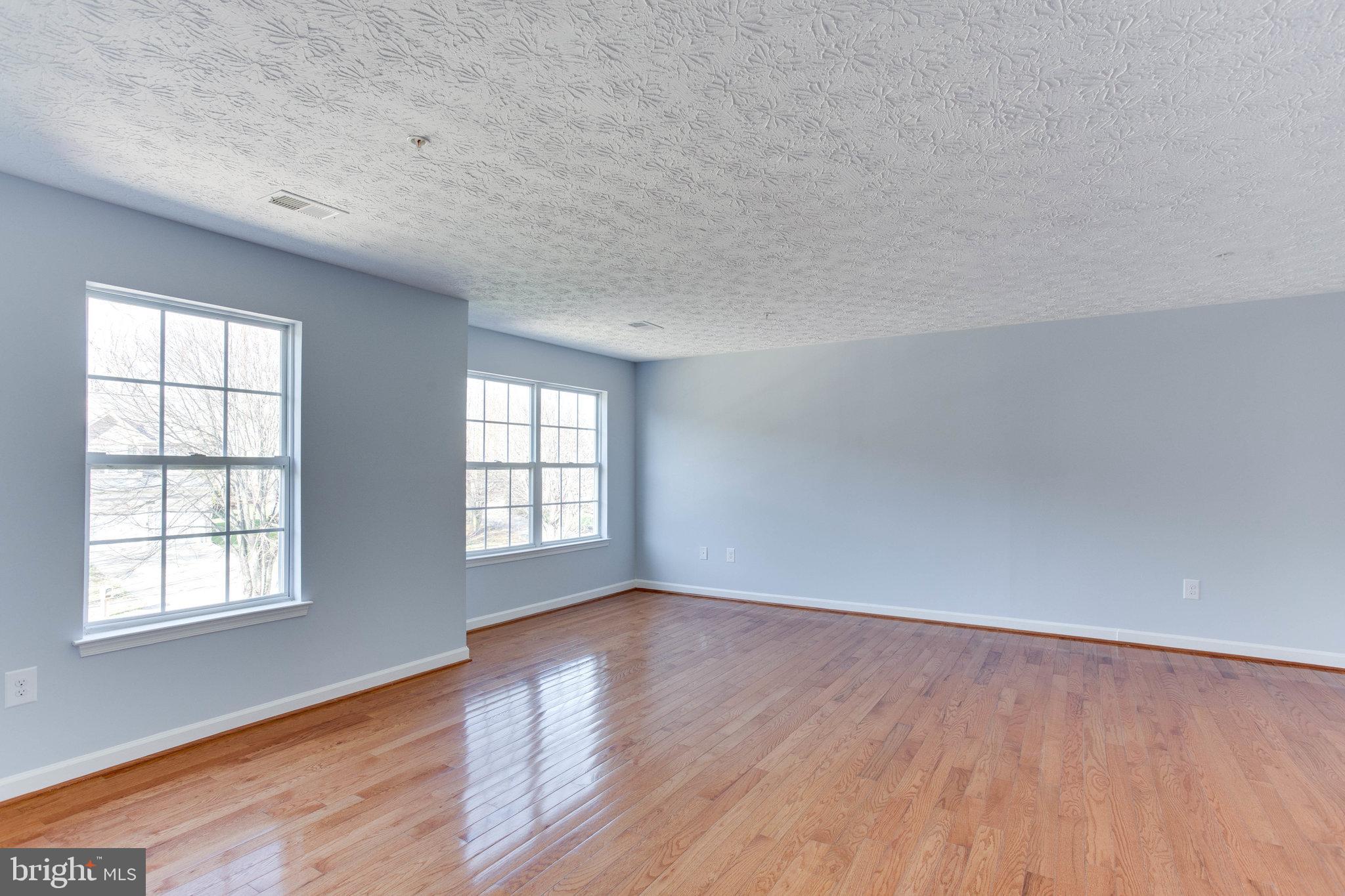 ACCOKEEK - Residential