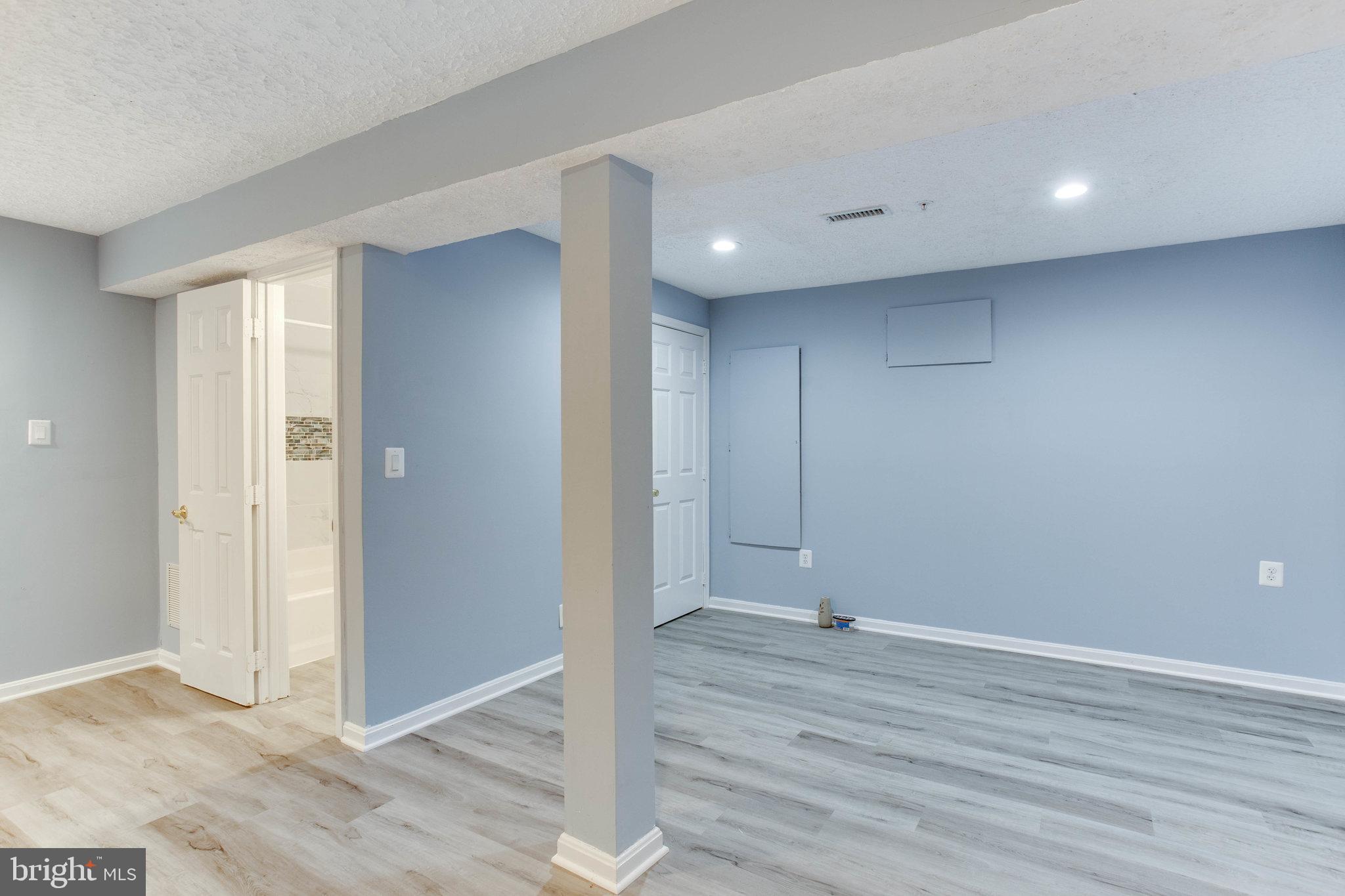 ACCOKEEK - Residential