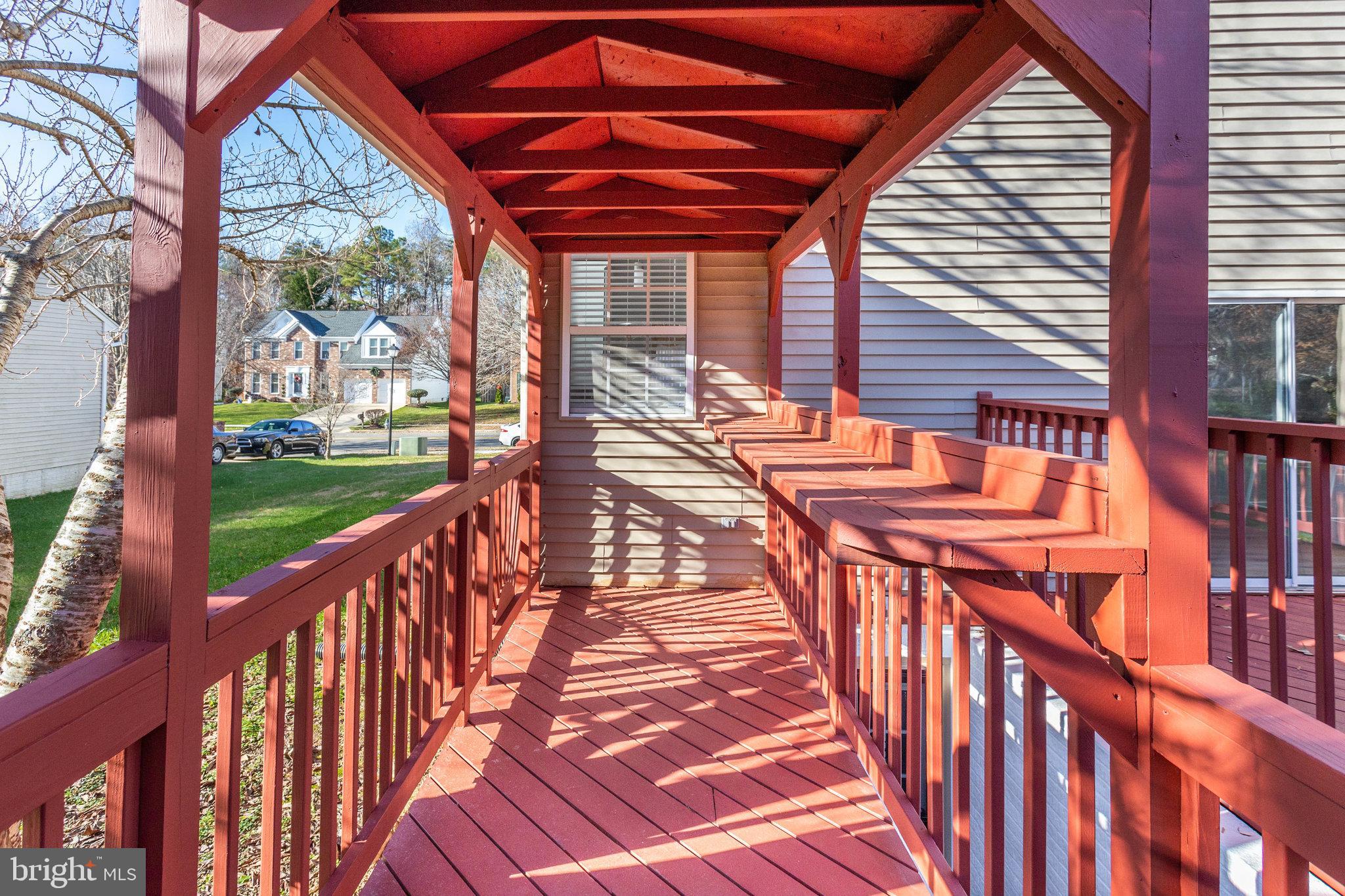 ACCOKEEK - Residential