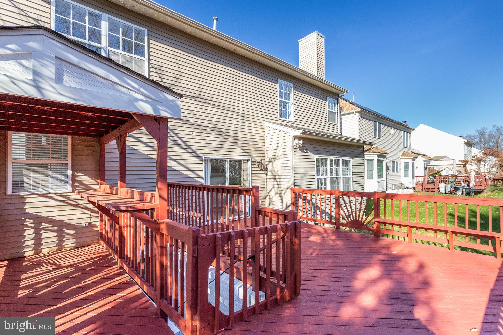 ACCOKEEK - Residential