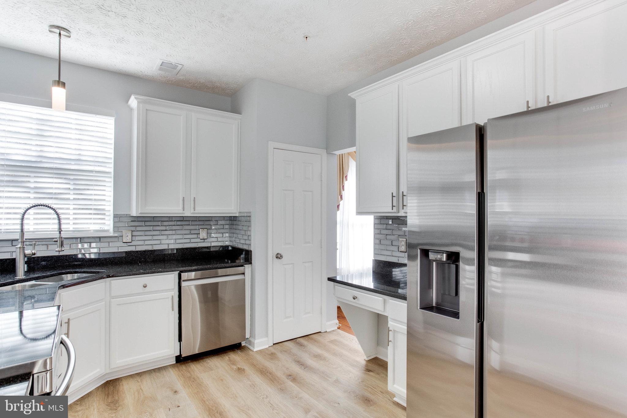 ACCOKEEK - Residential