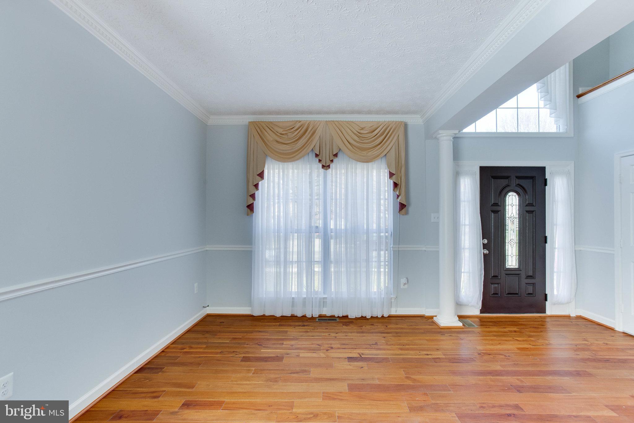 ACCOKEEK - Residential