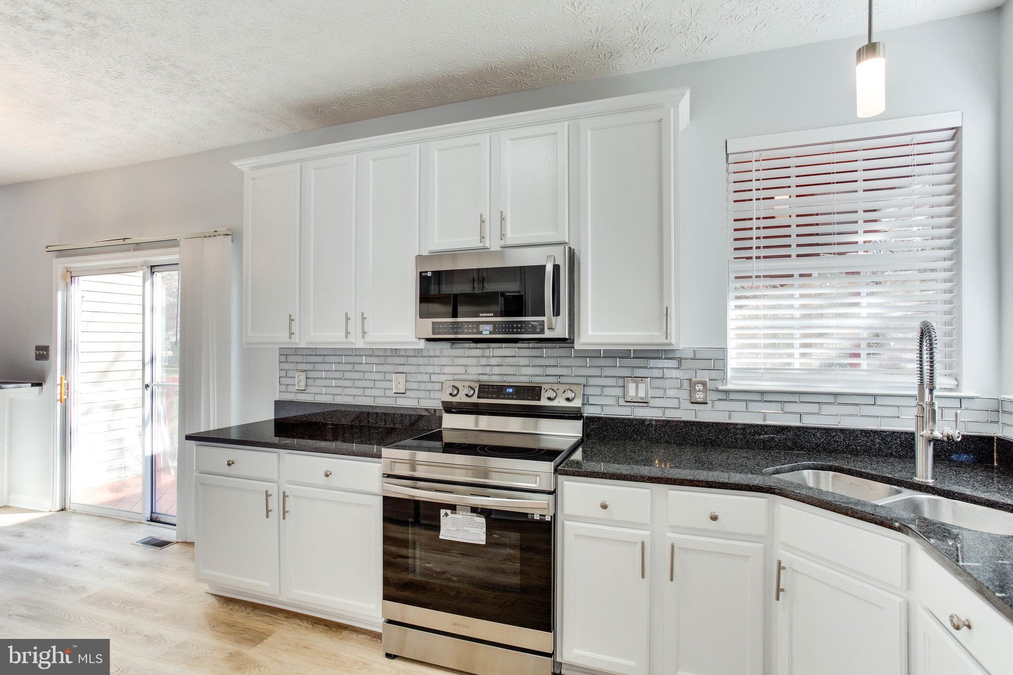 ACCOKEEK - Residential