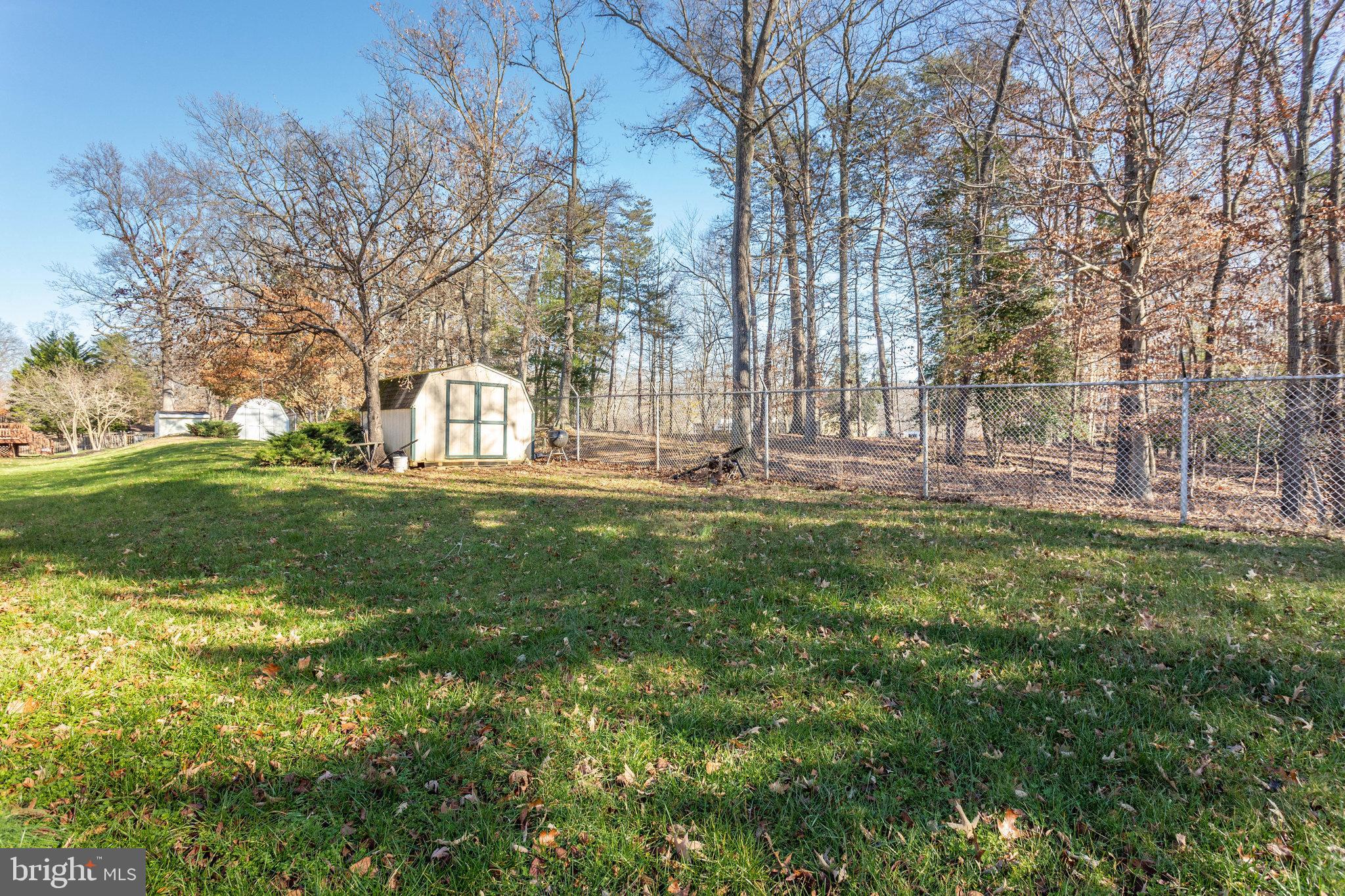 ACCOKEEK - Residential