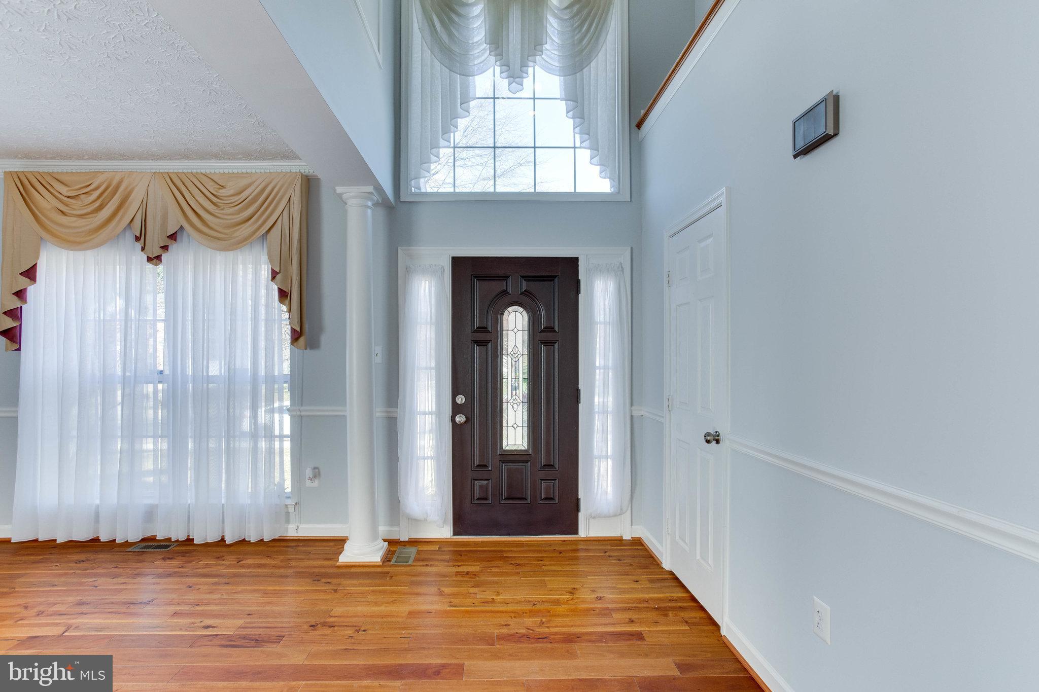 ACCOKEEK - Residential