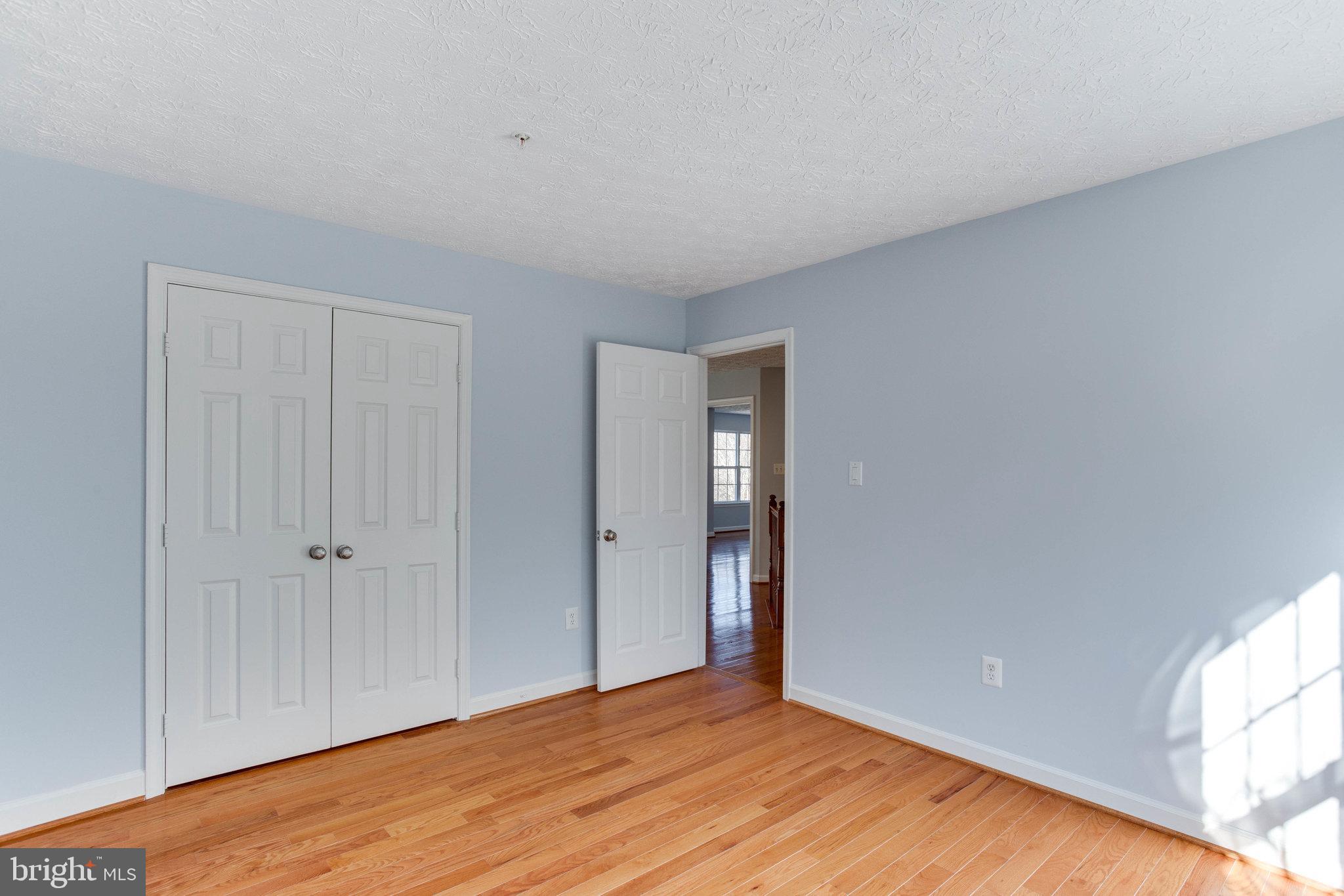 ACCOKEEK - Residential