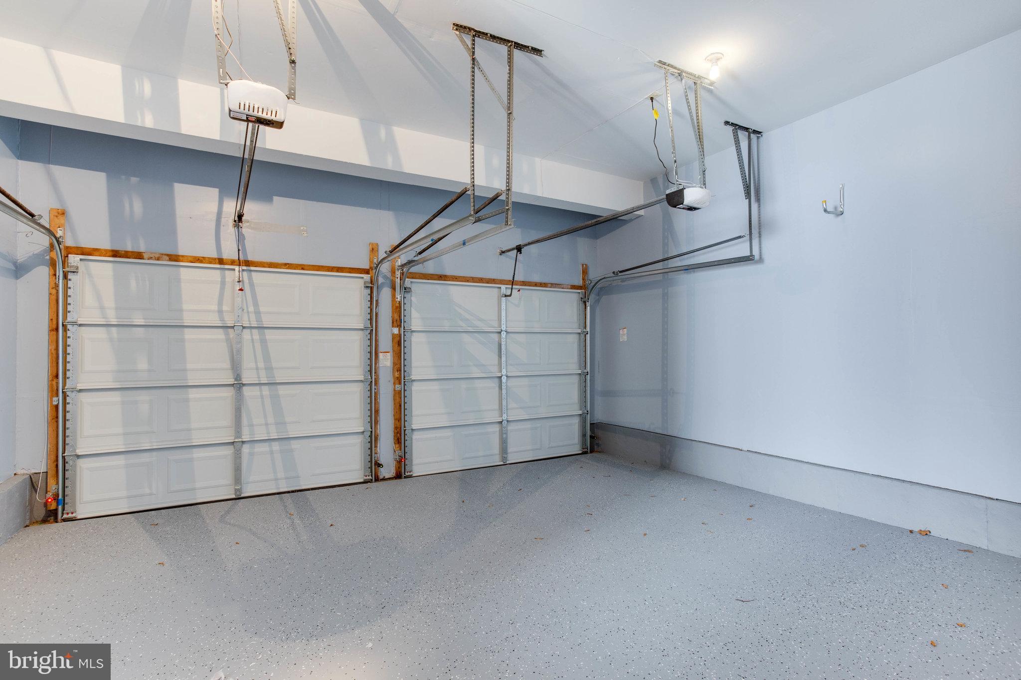 ACCOKEEK - Residential