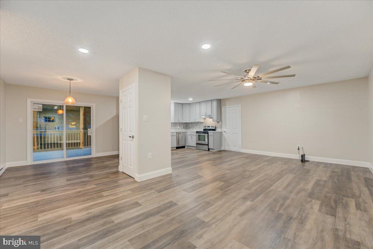 304 OTTER AVENUE