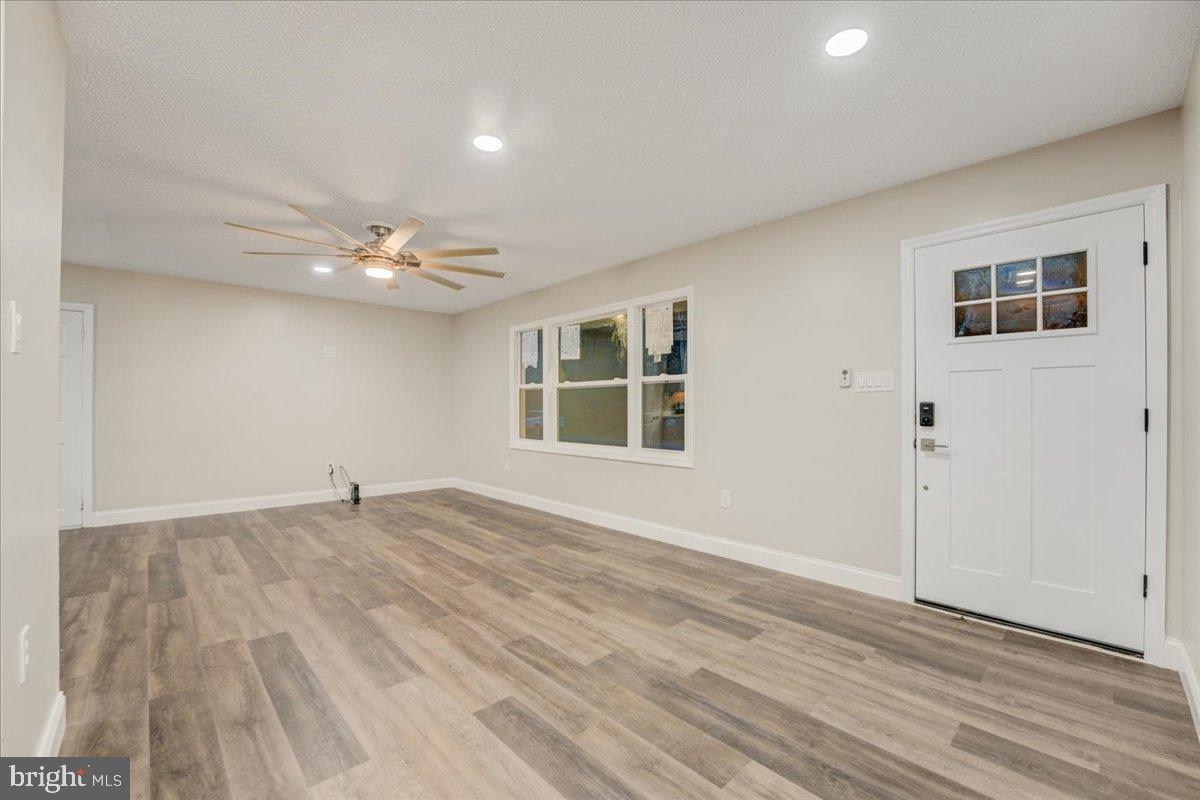 304 OTTER AVENUE