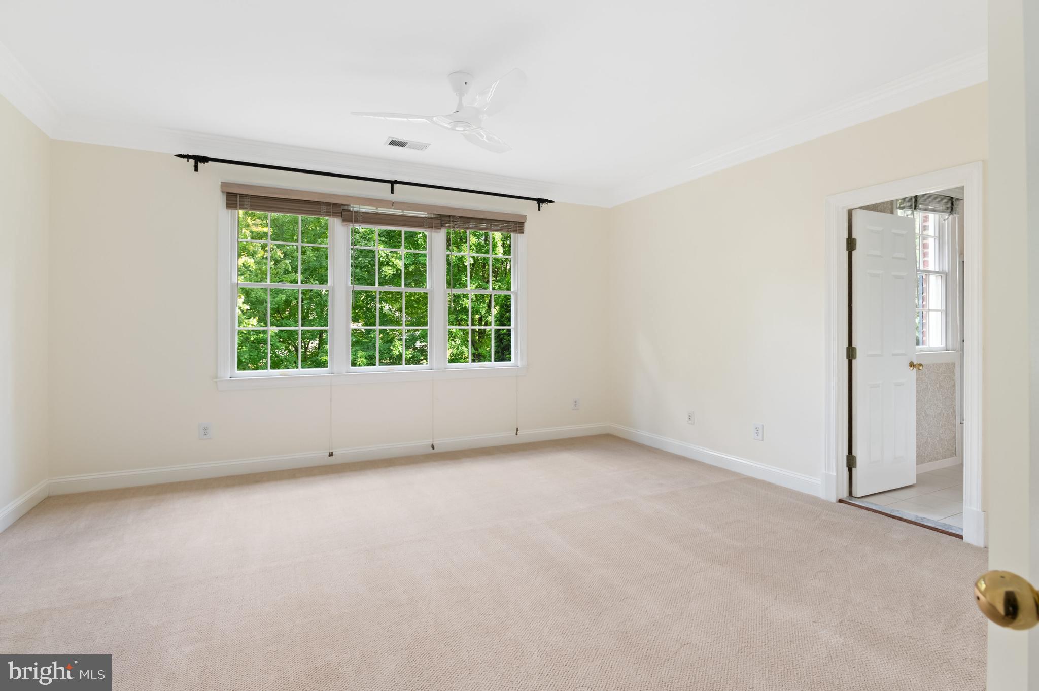 LOCUST RIDGE - Residential