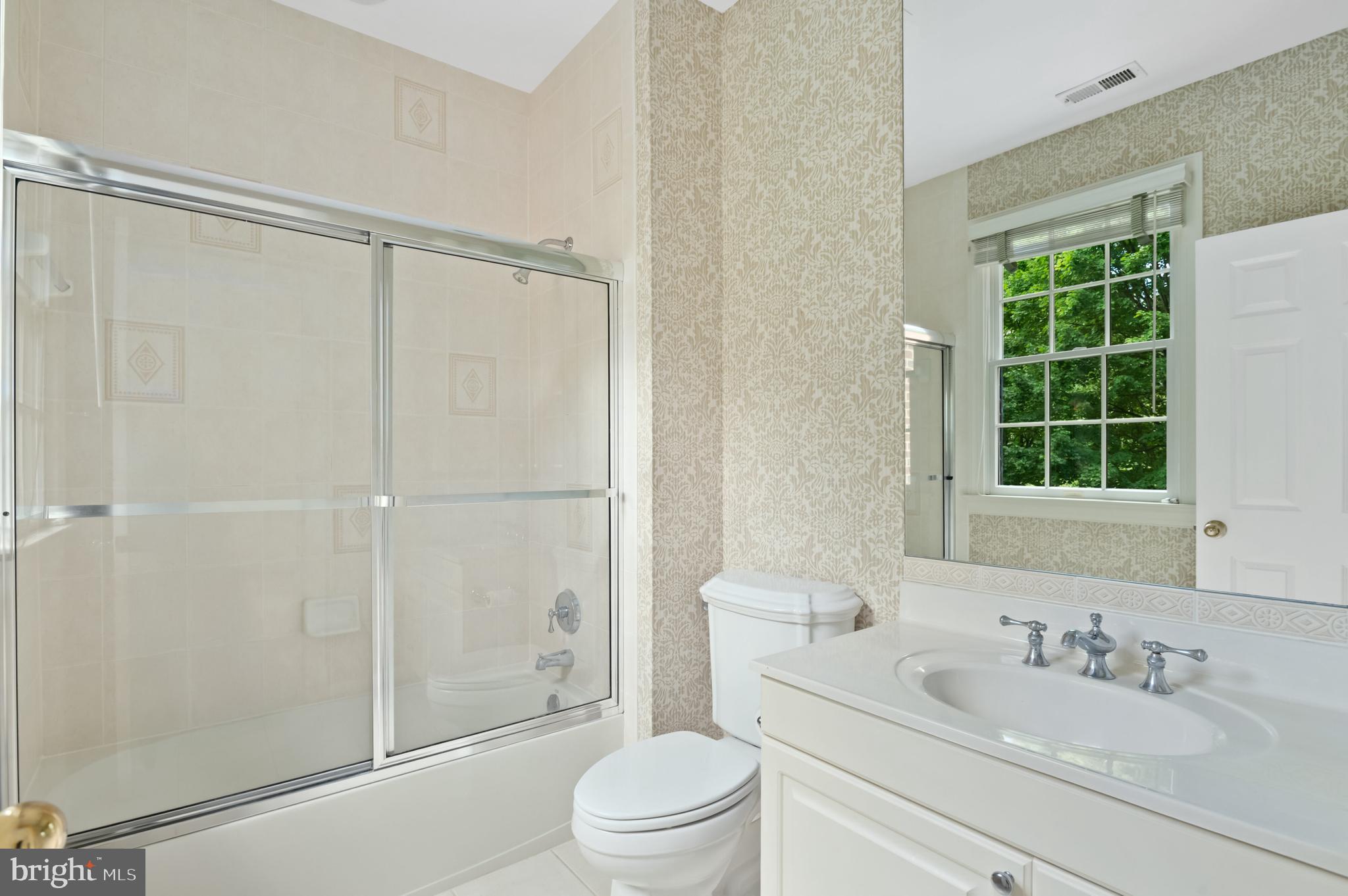 LOCUST RIDGE - Residential