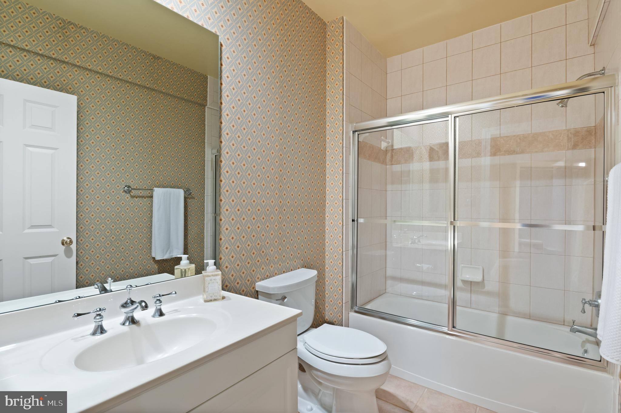 LOCUST RIDGE - Residential