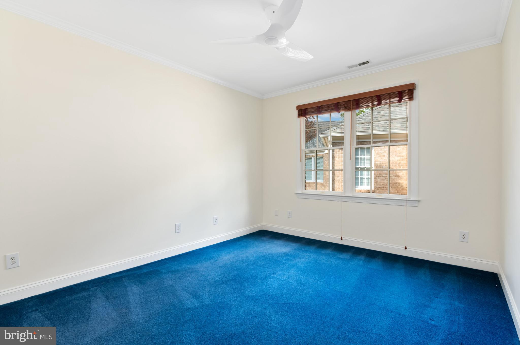 LOCUST RIDGE - Residential