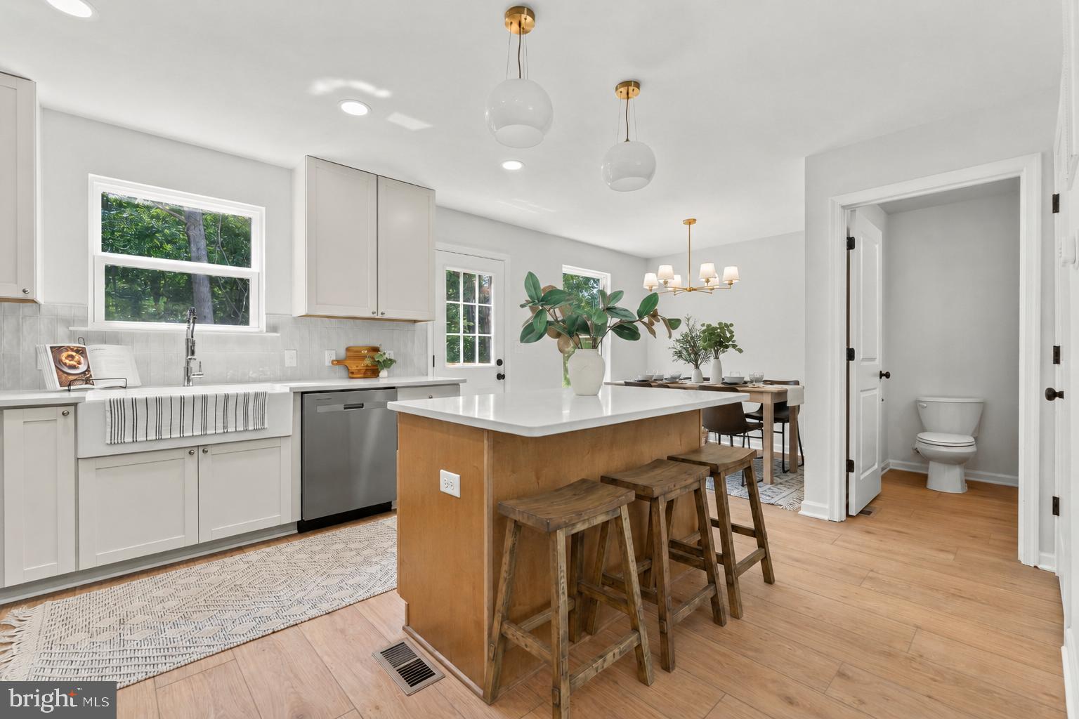 12312 PINEY LANE
