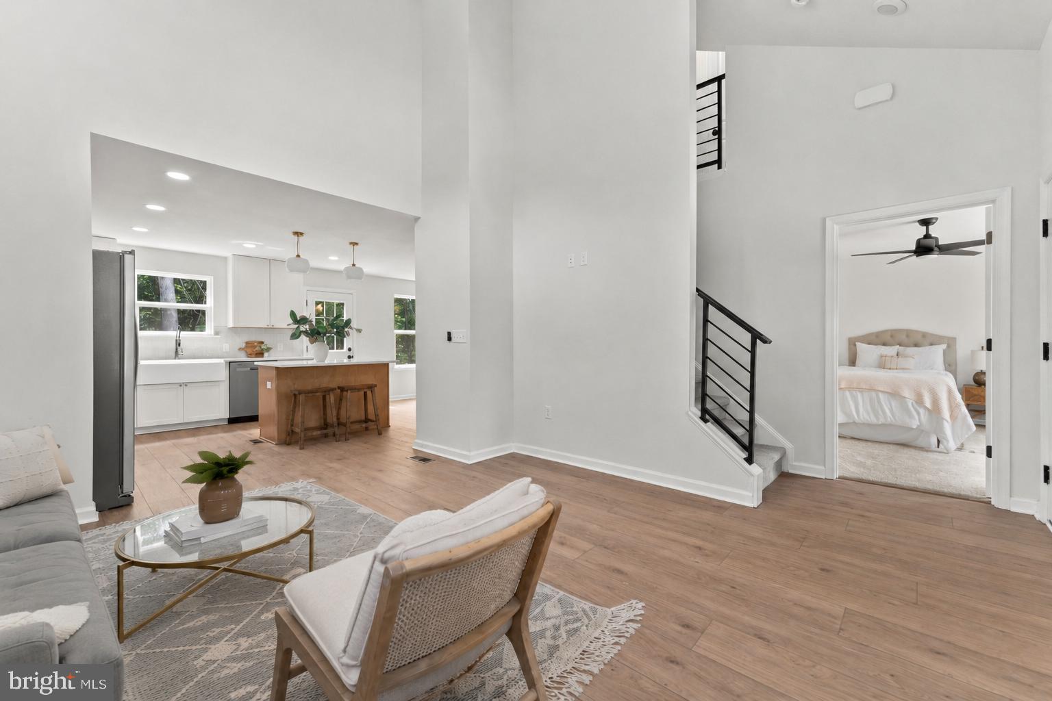 12312 PINEY LANE