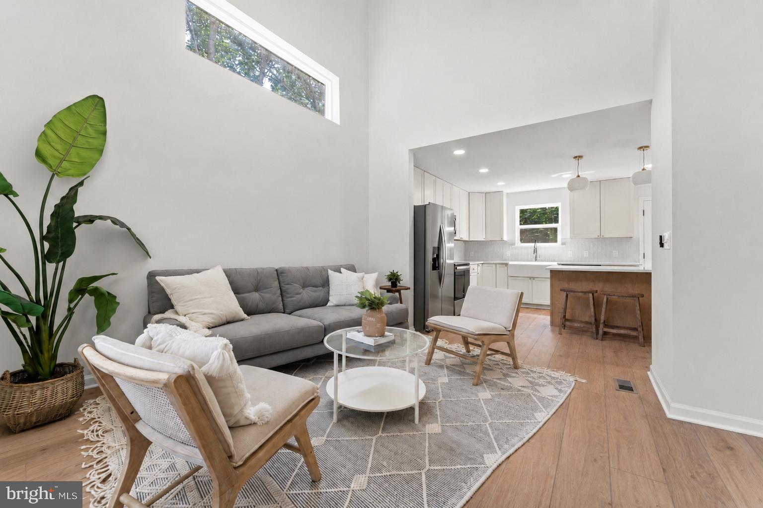 12312 PINEY LANE