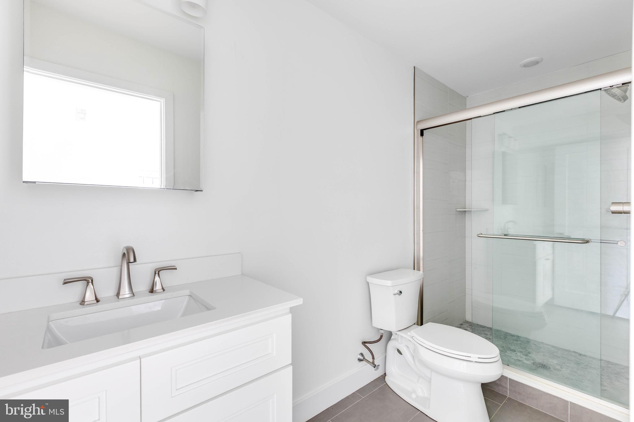 LOGAN - Residential Lease