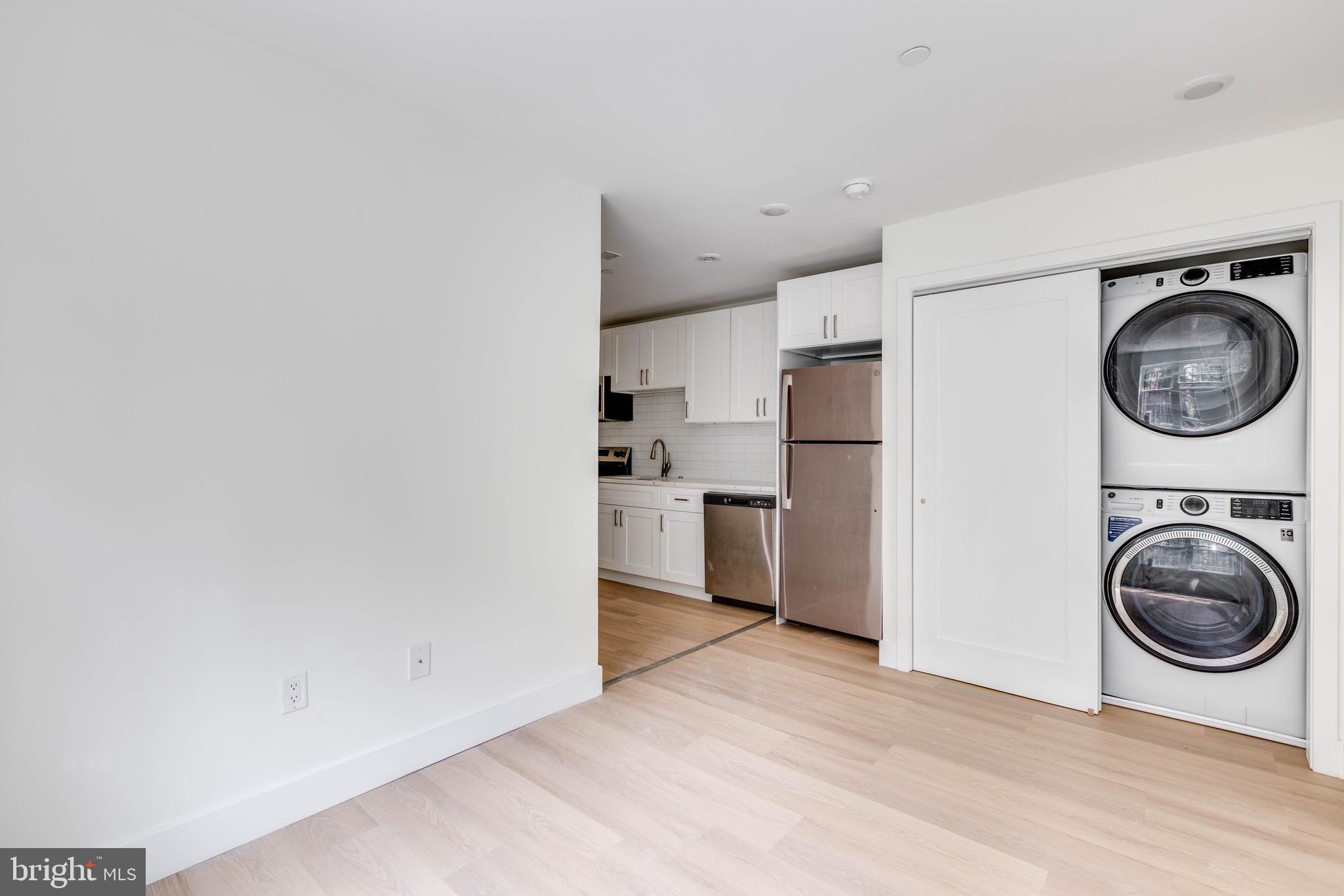 LOGAN - Residential Lease