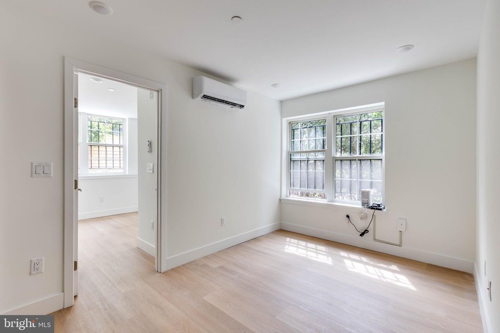 Photo of 3517 N 16th Street #2, PHILADELPHIA, PA 19140 (MLS # PAPH2533356)