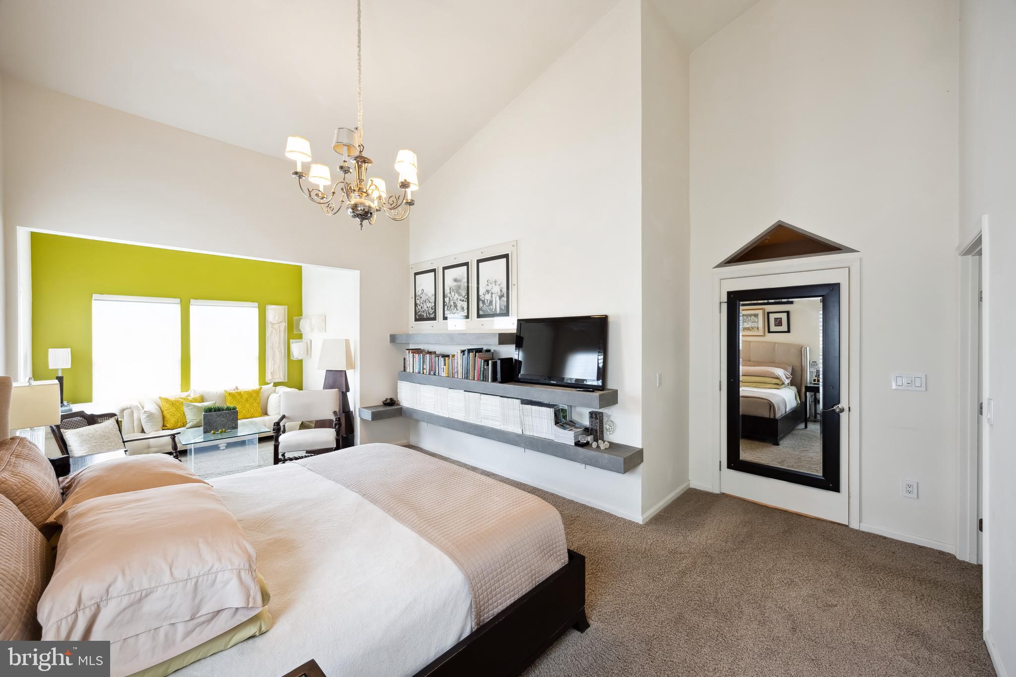 HEARTHSTONE AT VILLAGE CREST CONDOMINIUMS - Residential