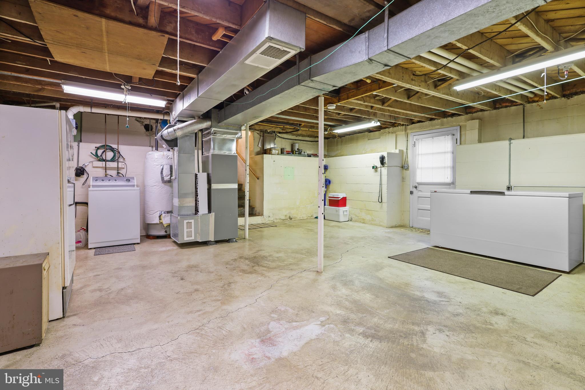 DOWNING ESTATES - Residential