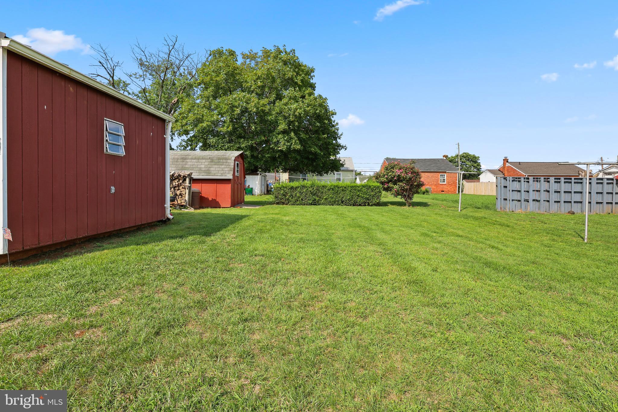 DOWNING ESTATES - Residential