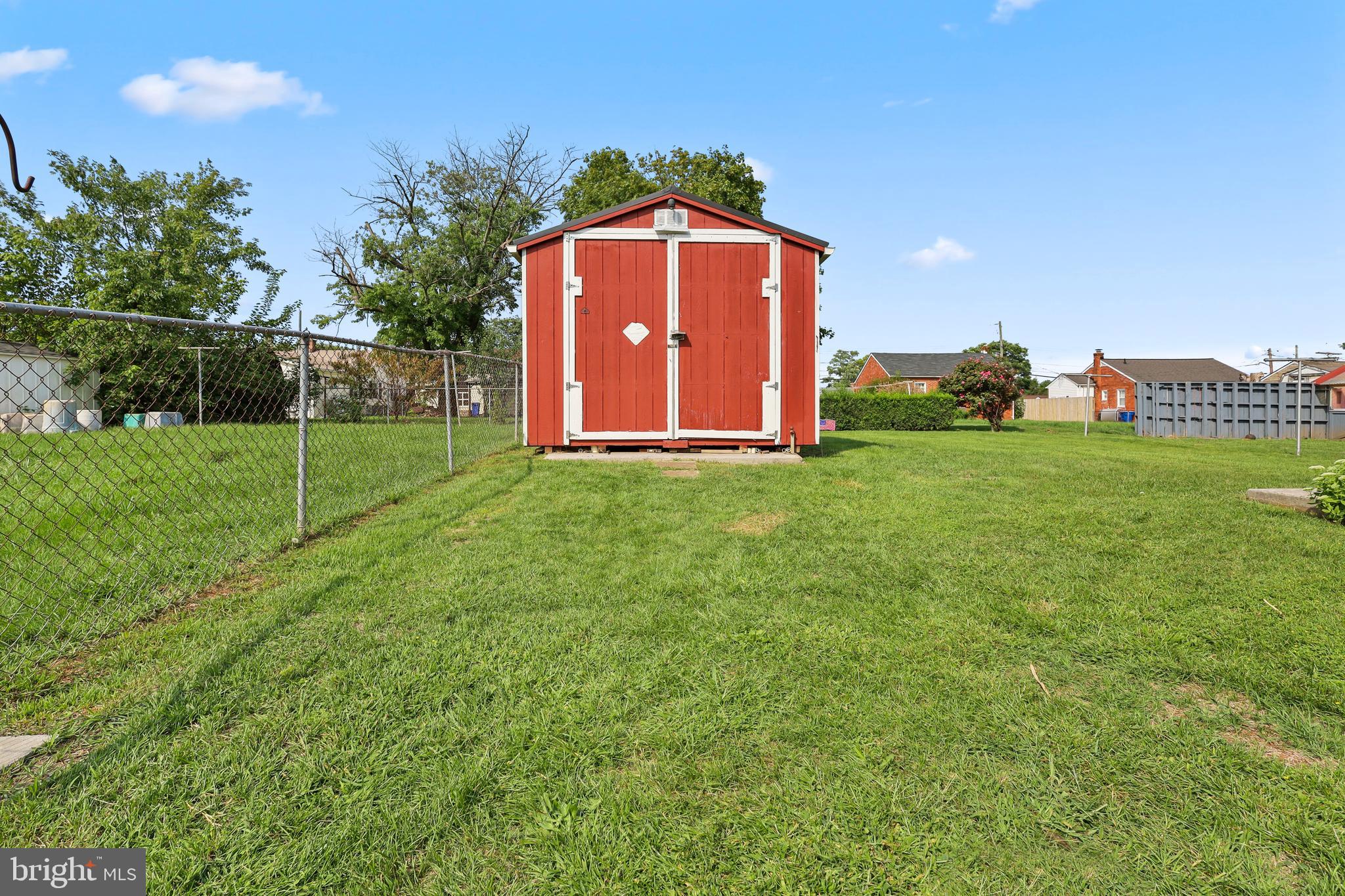 DOWNING ESTATES - Residential