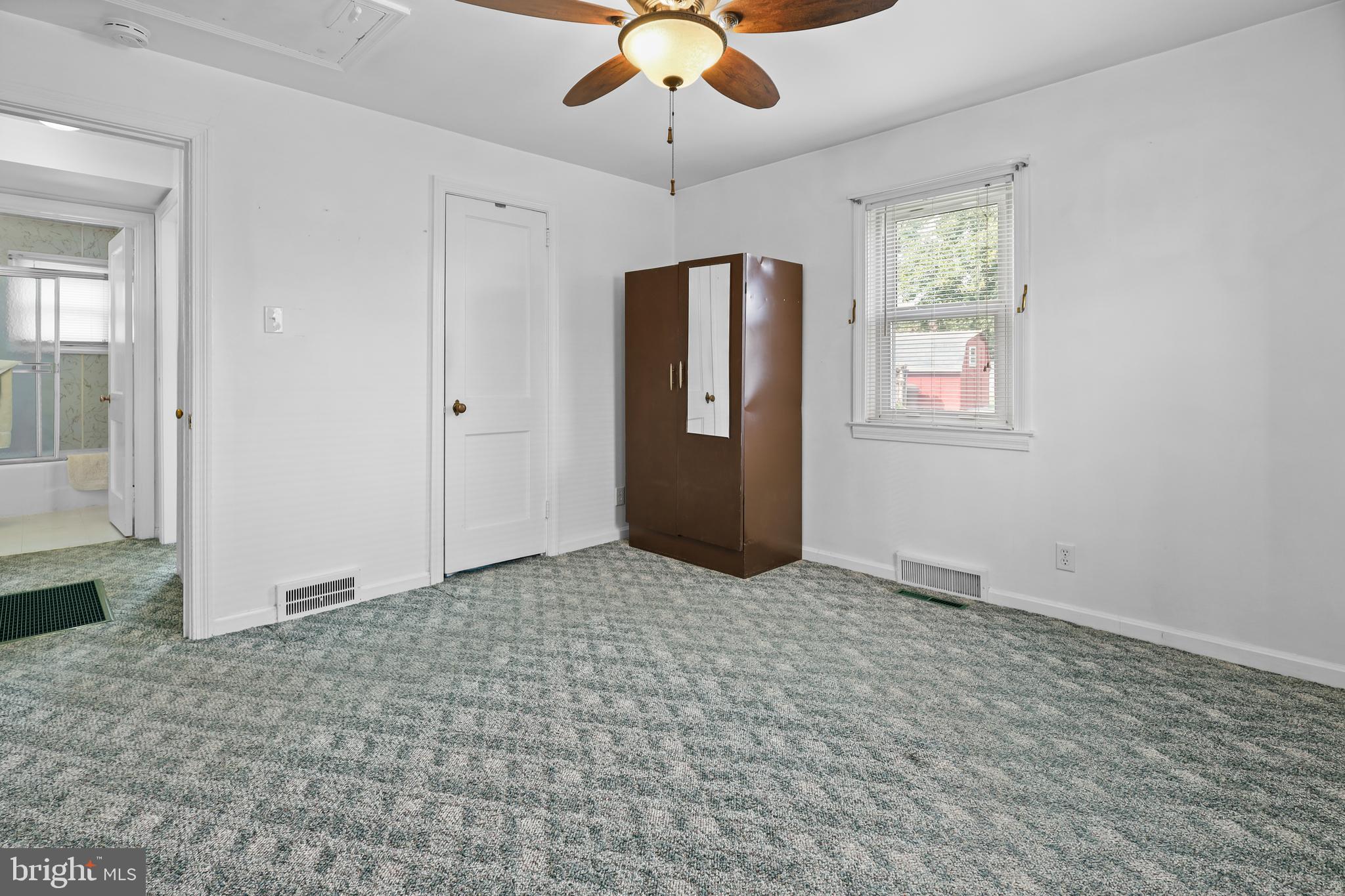 DOWNING ESTATES - Residential